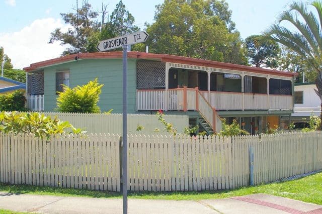 65 Spring Street, DECEPTION BAY QLD 4508, Deception Bay - Image 1
