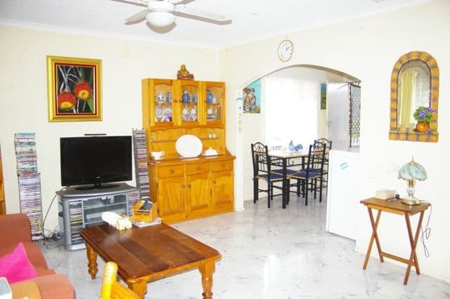 65 Spring Street, DECEPTION BAY QLD 4508, Deception Bay - Thumbnail 4