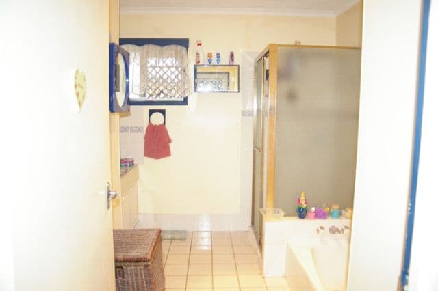 65 Spring Street, DECEPTION BAY QLD 4508, Deception Bay - Thumbnail 7