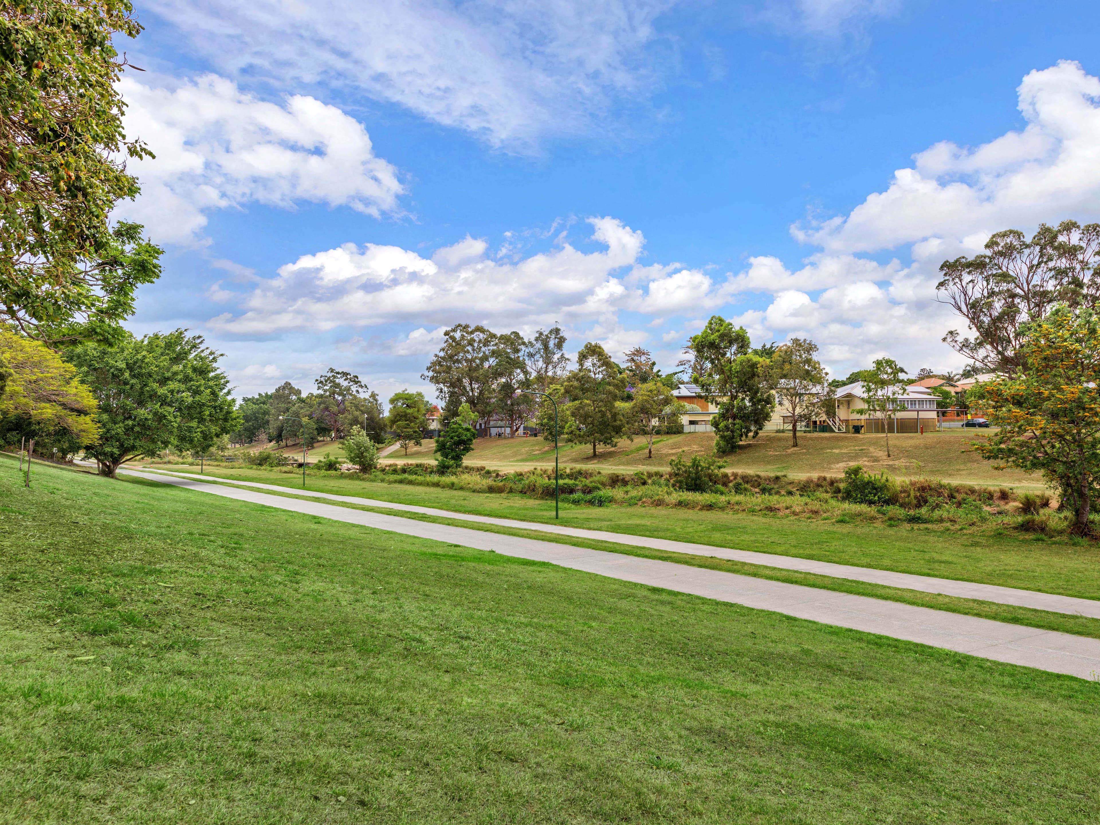 69 Swinburne Street, Lutwyche QLD 4030, Lutwyche - Thumbnail 2