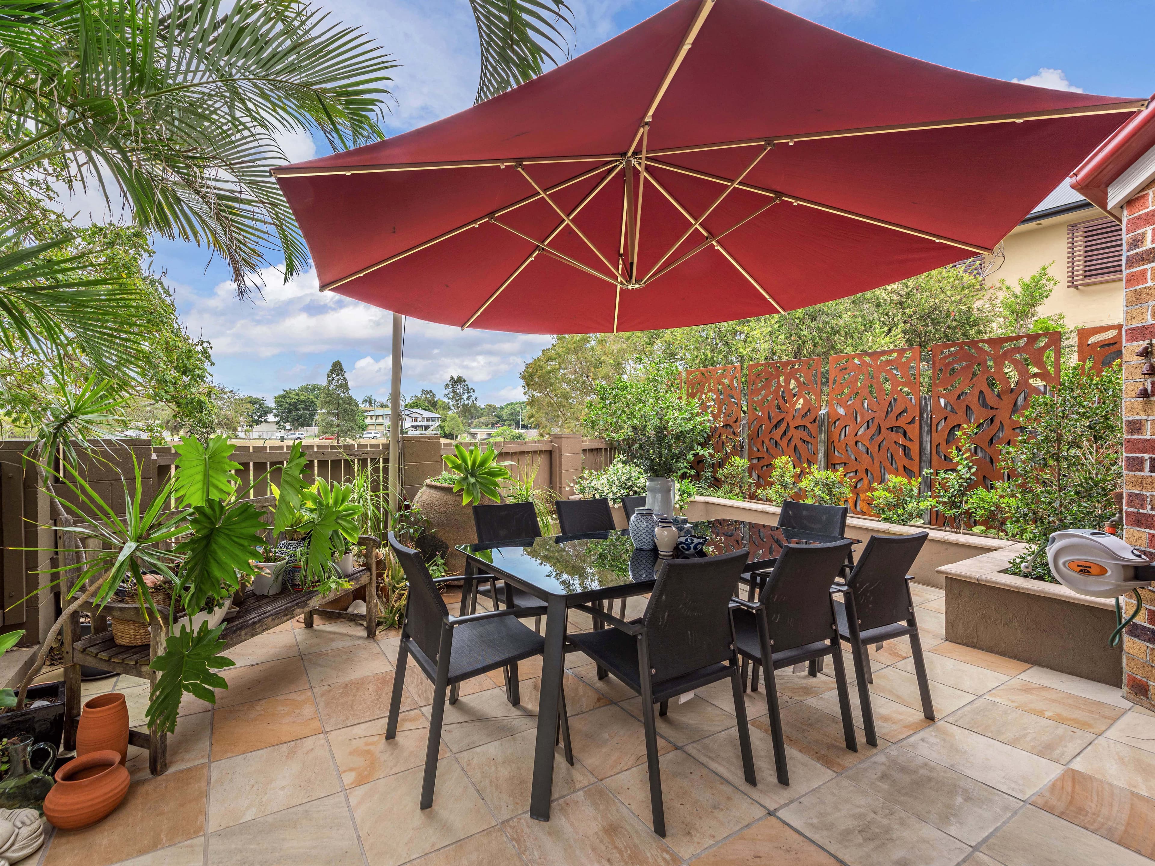 69 Swinburne Street, Lutwyche QLD 4030, Lutwyche - Thumbnail 3