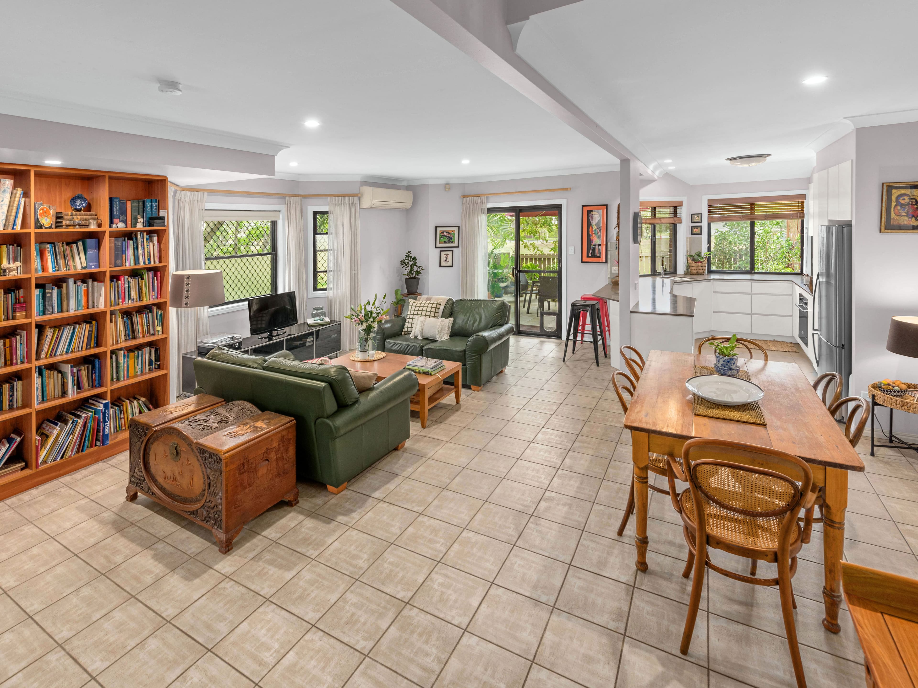 69 Swinburne Street, Lutwyche QLD 4030, Lutwyche - Thumbnail 4