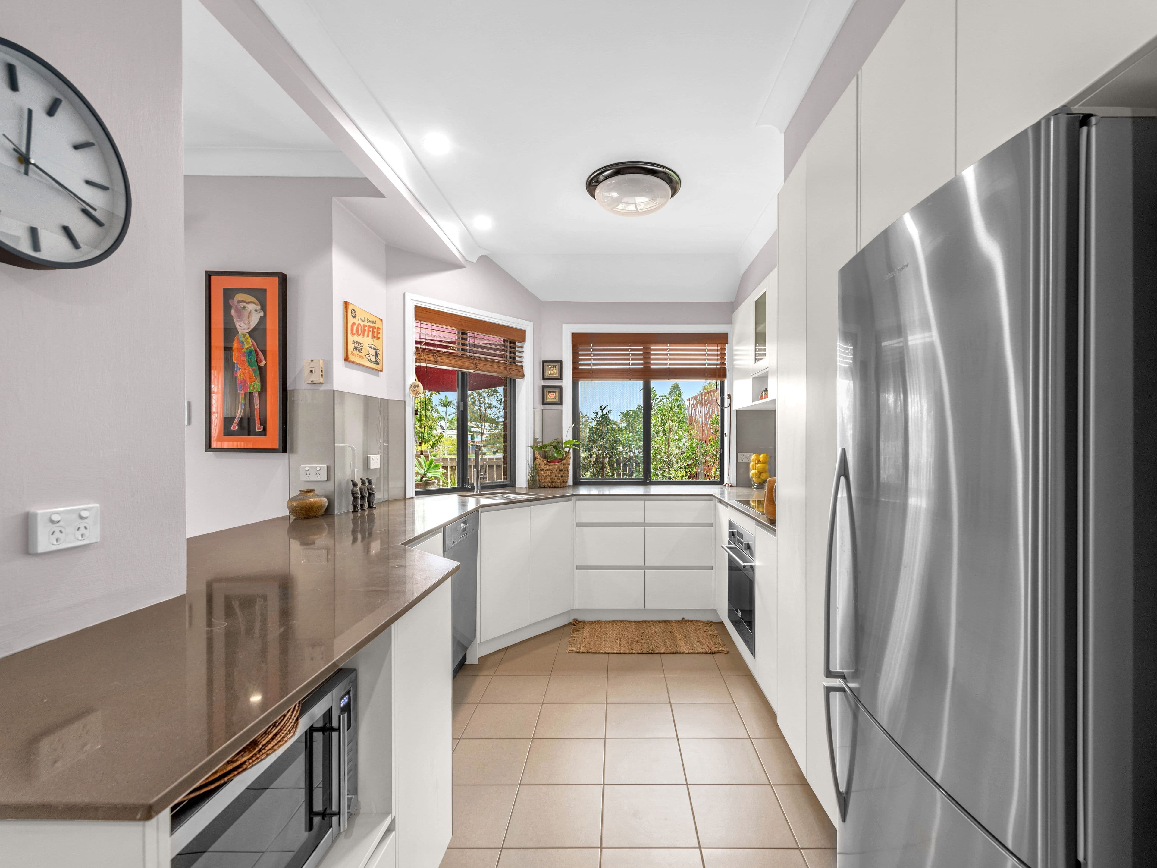69 Swinburne Street, Lutwyche QLD 4030, Lutwyche - Thumbnail 6