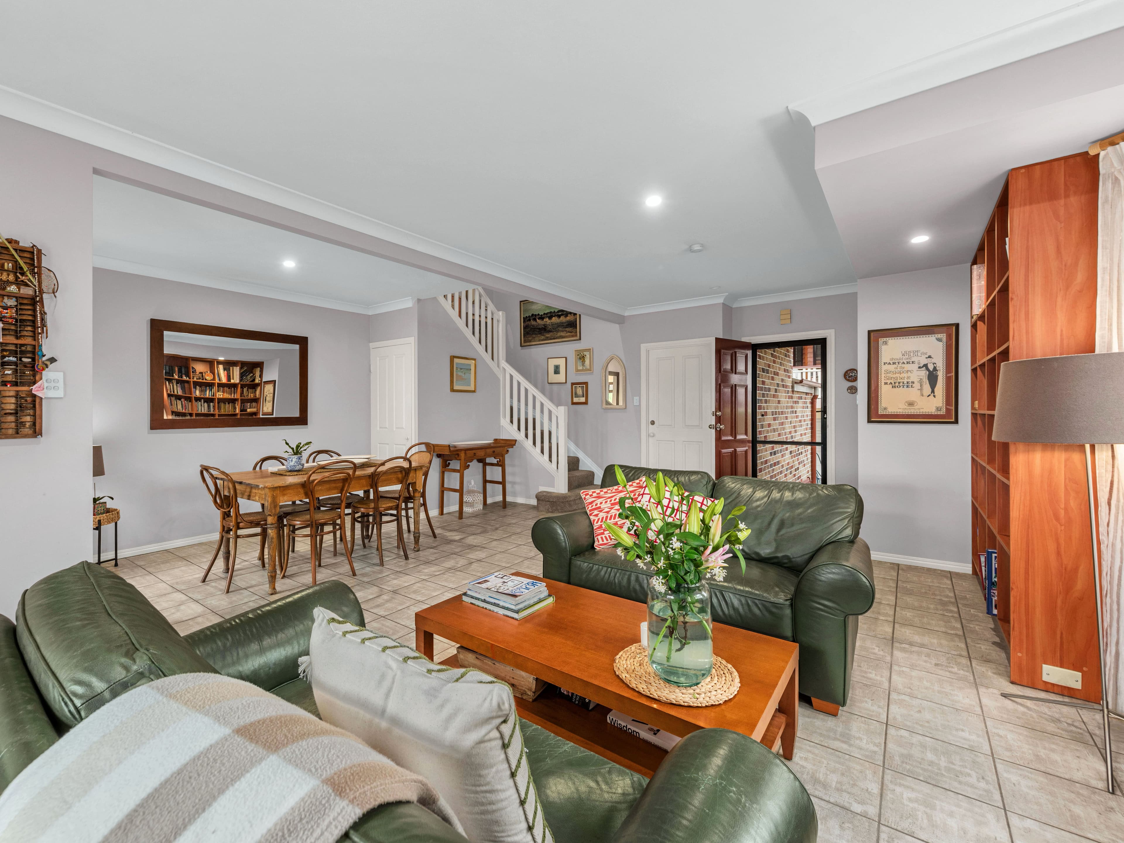 69 Swinburne Street, Lutwyche QLD 4030, Lutwyche - Thumbnail 7