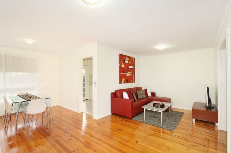 1A Herbert Street, MOUNT WAVERLEY VIC 3149, Mount Waverley - Thumbnail 2