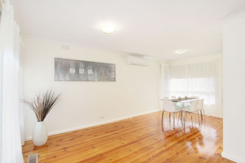 1A Herbert Street, MOUNT WAVERLEY VIC 3149, Mount Waverley - Thumbnail 3