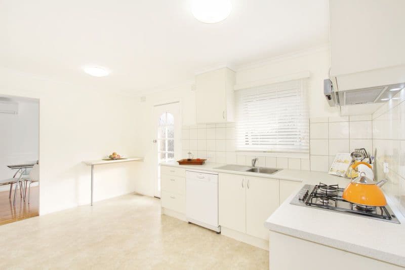 1A Herbert Street, MOUNT WAVERLEY VIC 3149, Mount Waverley - Thumbnail 4