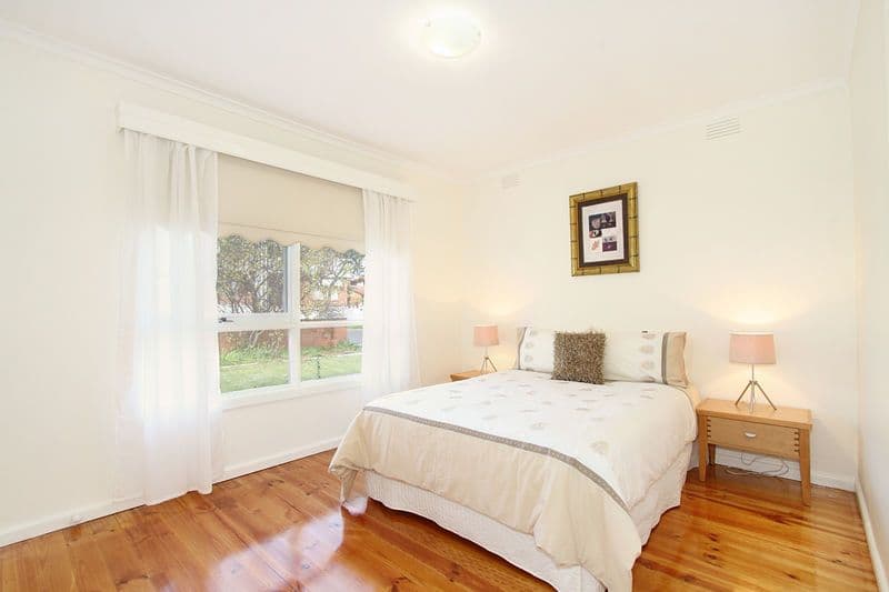 1A Herbert Street, MOUNT WAVERLEY VIC 3149, Mount Waverley - Thumbnail 5