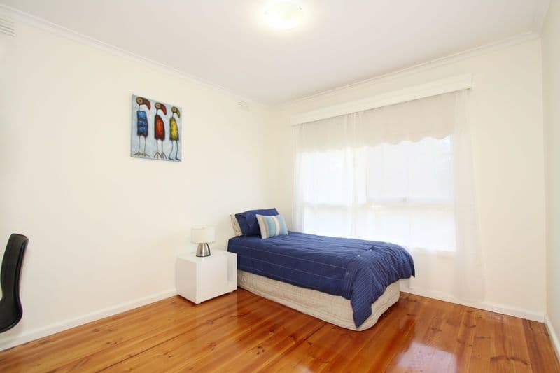 1A Herbert Street, MOUNT WAVERLEY VIC 3149, Mount Waverley - Thumbnail 6