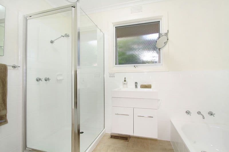1A Herbert Street, MOUNT WAVERLEY VIC 3149, Mount Waverley - Thumbnail 7