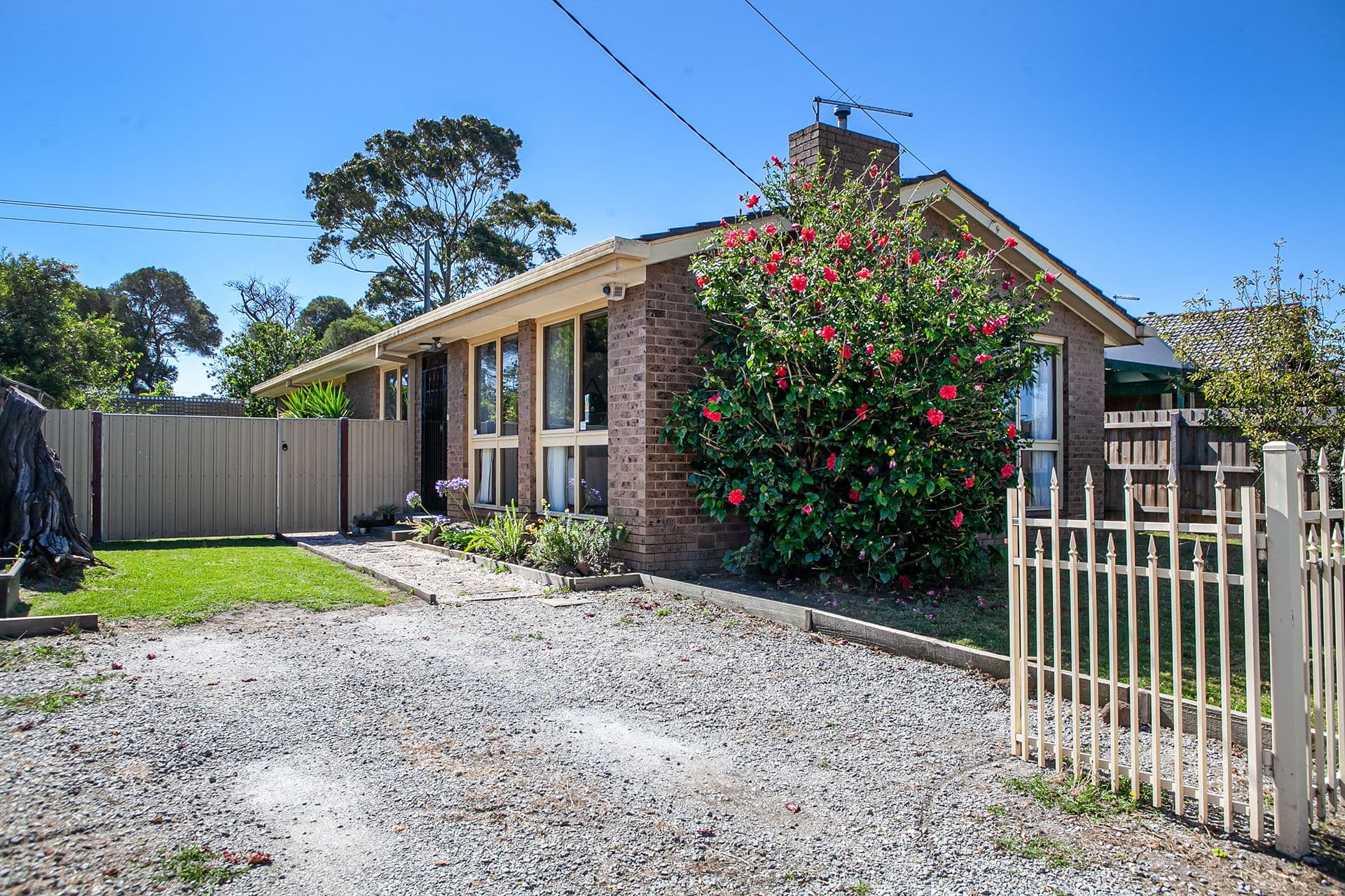 17 Quinn Street, Seaford VIC 3198, Seaford - Image 1