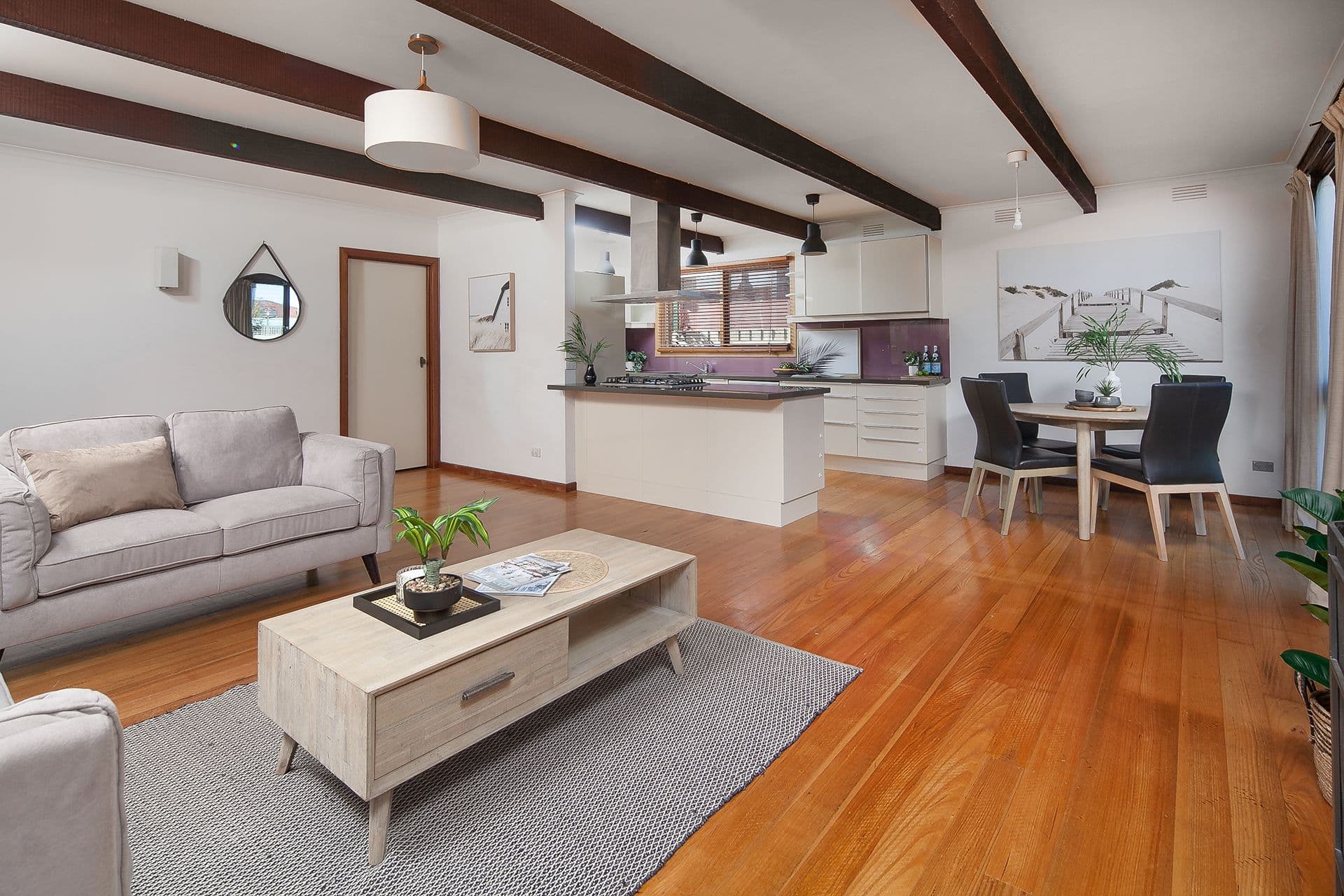 17 Quinn Street, Seaford VIC 3198, Seaford - Thumbnail 3