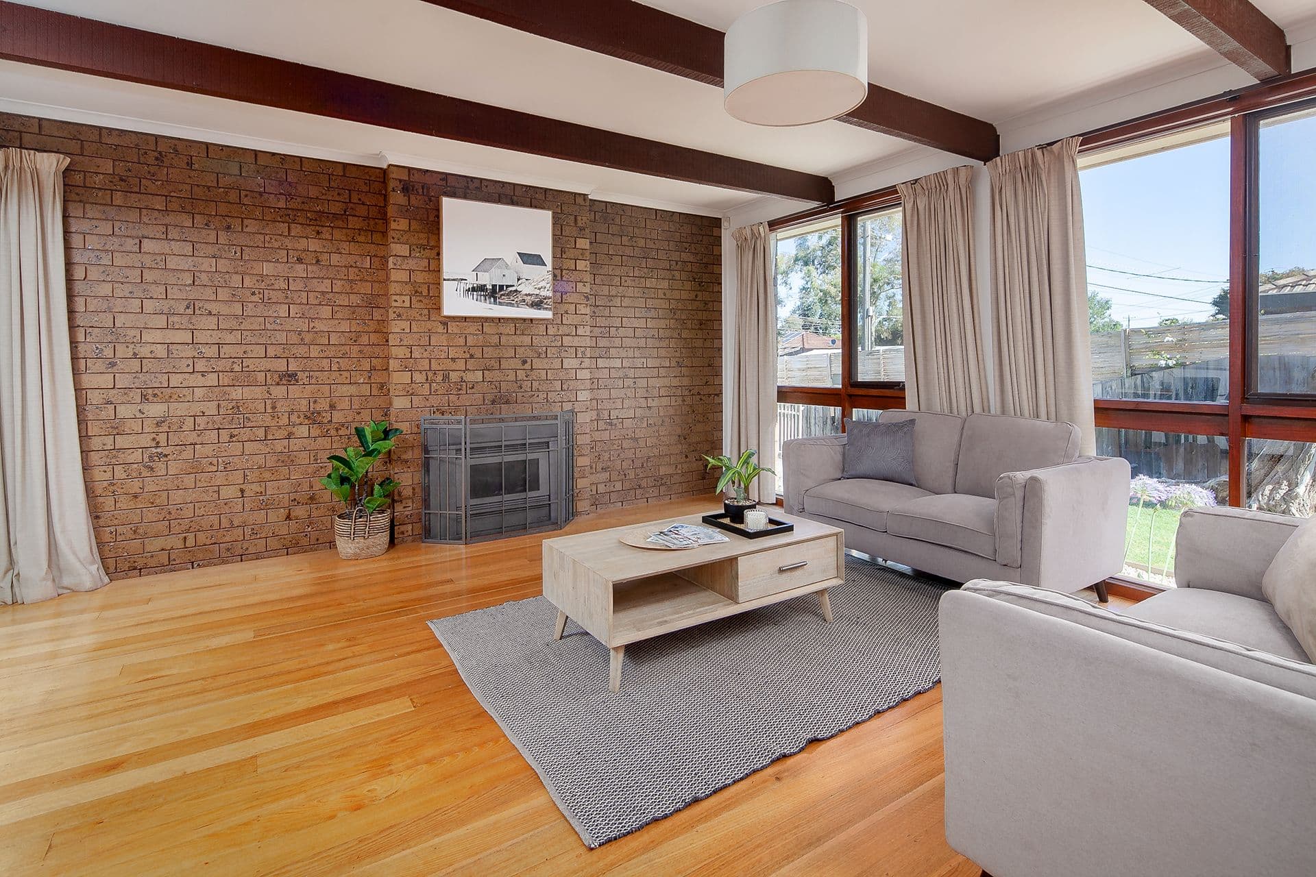 17 Quinn Street, Seaford VIC 3198, Seaford - Thumbnail 4