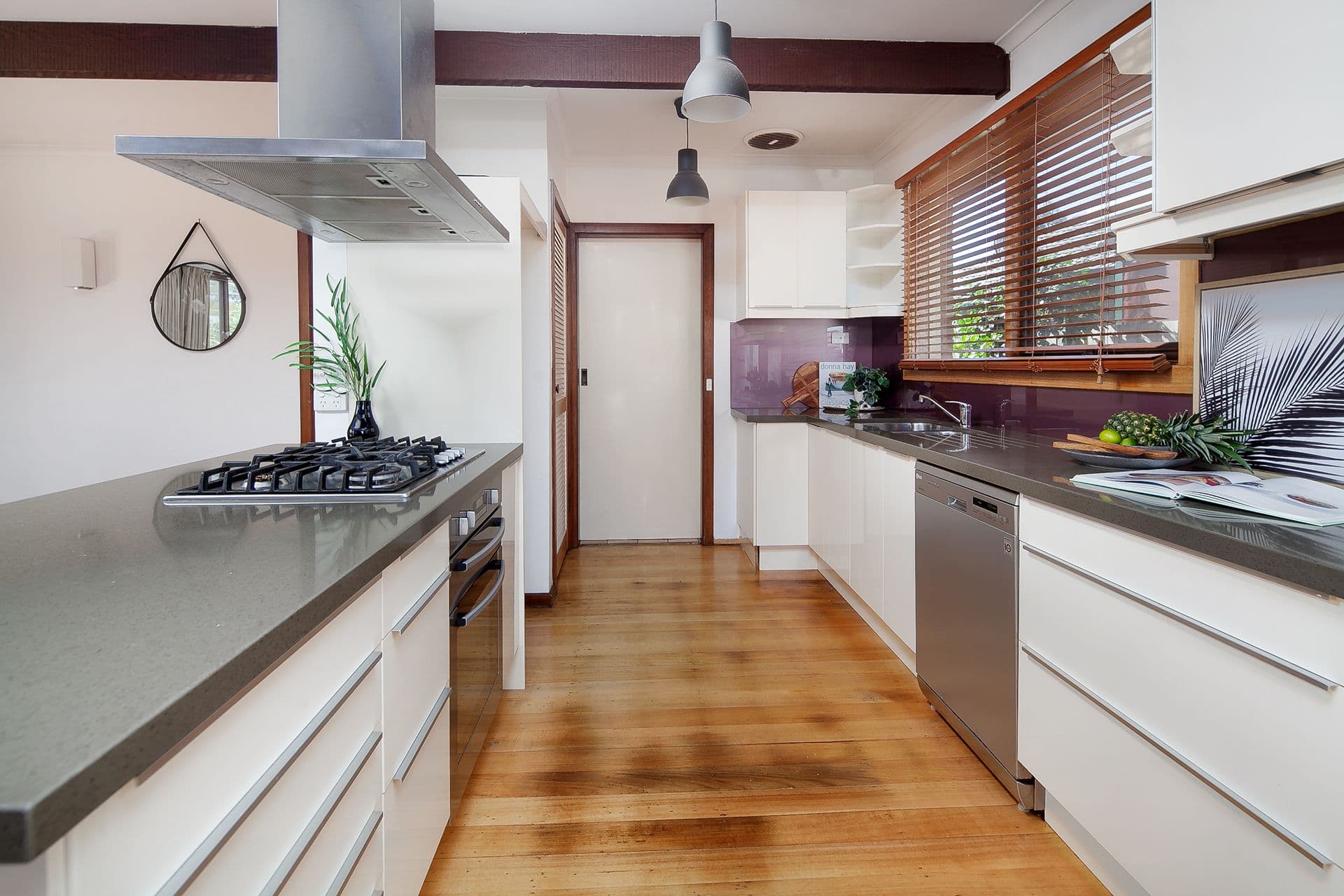 17 Quinn Street, Seaford VIC 3198, Seaford - Thumbnail 6
