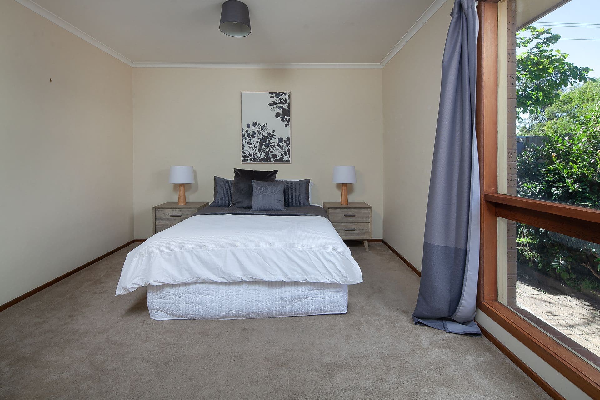 17 Quinn Street, Seaford VIC 3198, Seaford - Thumbnail 7