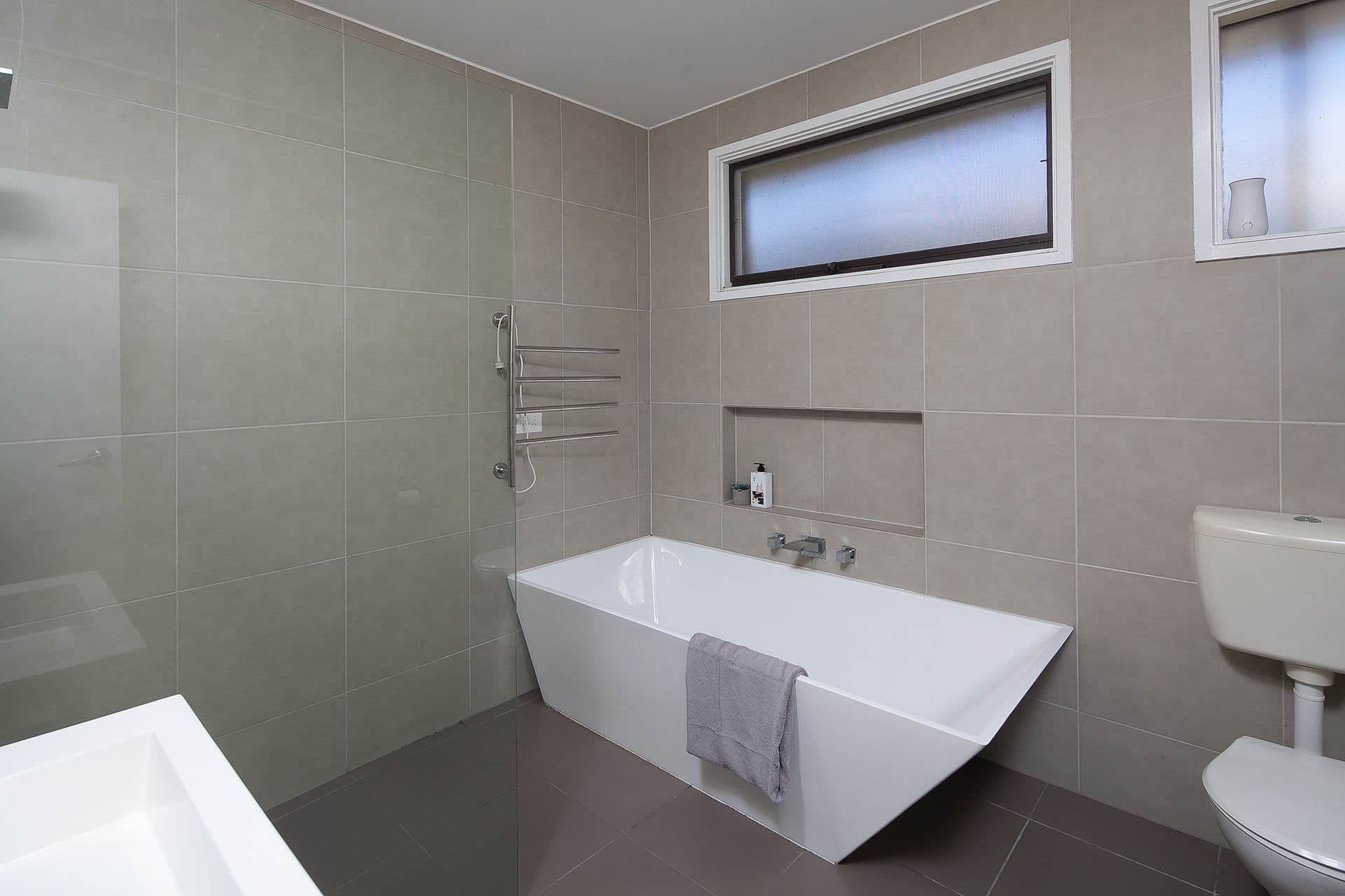 17 Quinn Street, Seaford VIC 3198, Seaford - Thumbnail 8