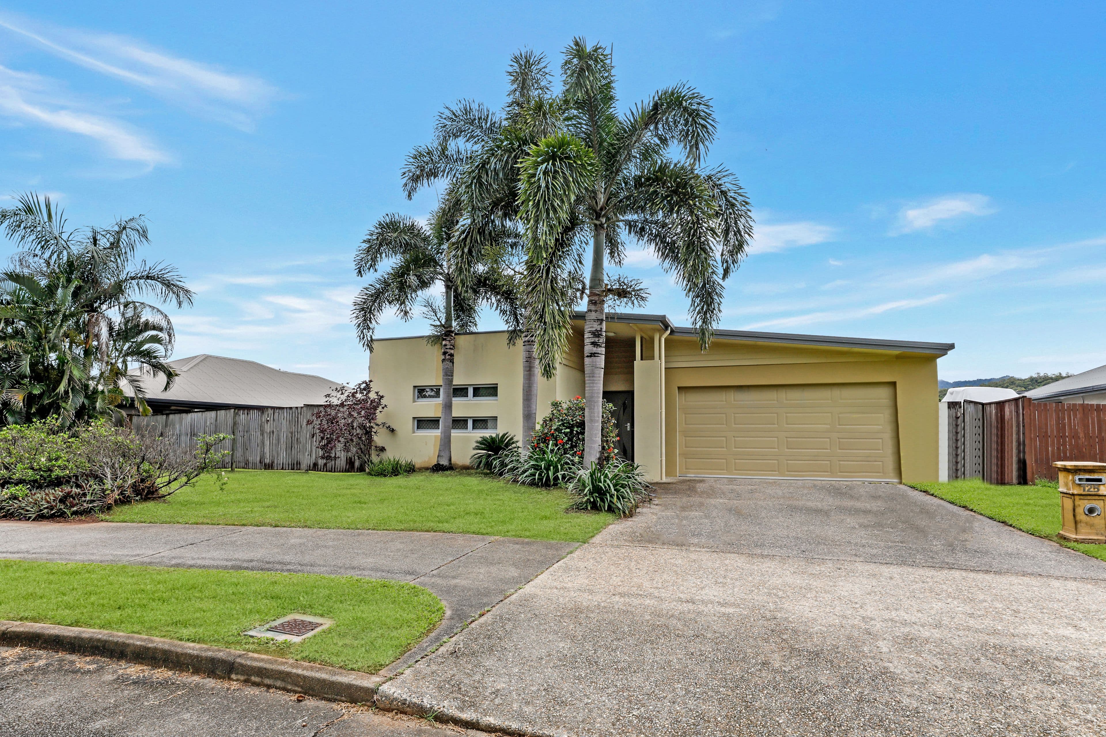 125 Roberts Drive, Trinity Beach QLD 4879, Trinity Beach - Image 1