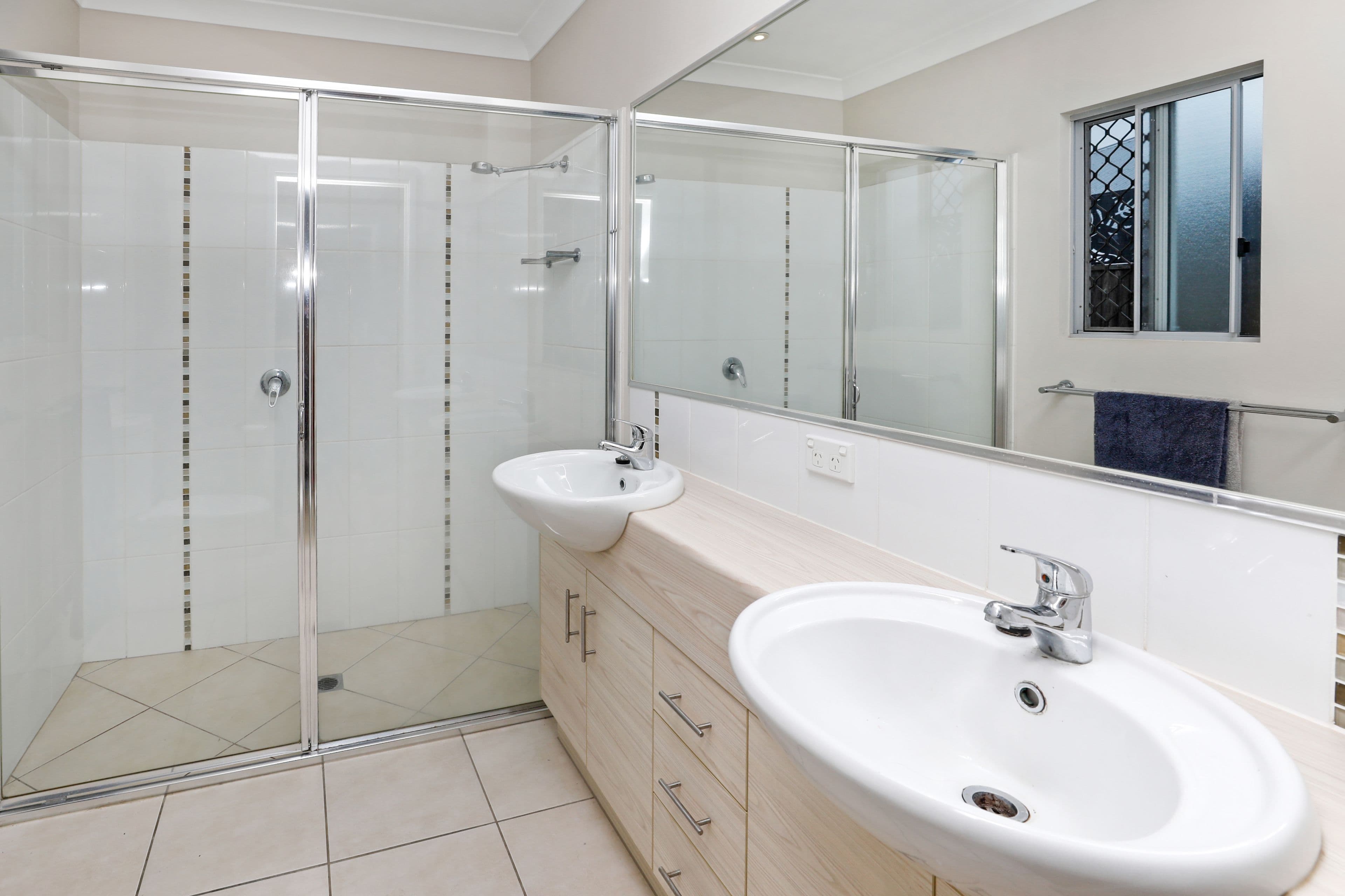 125 Roberts Drive, Trinity Beach QLD 4879, Trinity Beach - Thumbnail 5