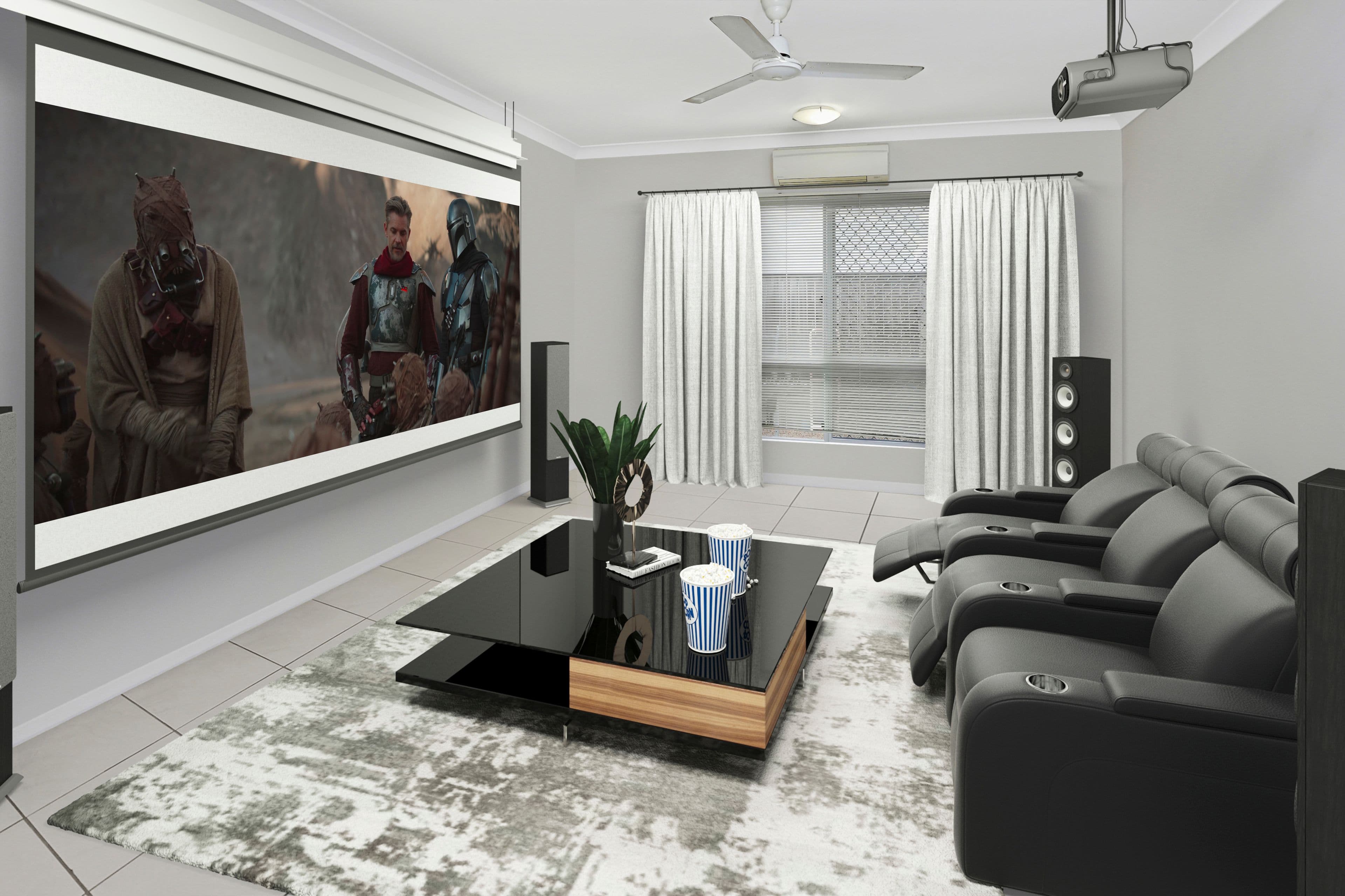 125 Roberts Drive, Trinity Beach QLD 4879, Trinity Beach - Thumbnail 6