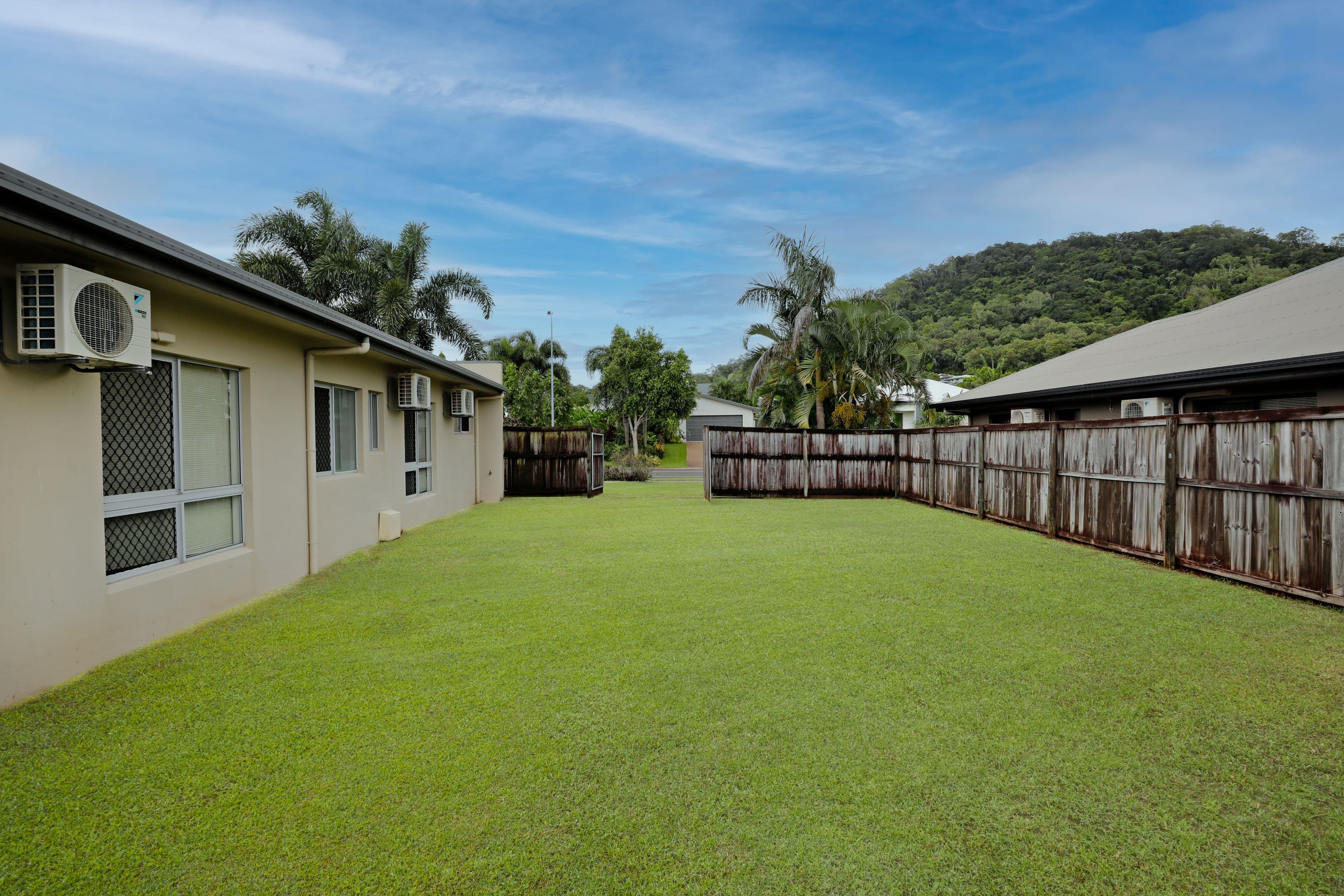125 Roberts Drive, Trinity Beach QLD 4879, Trinity Beach - Thumbnail 8
