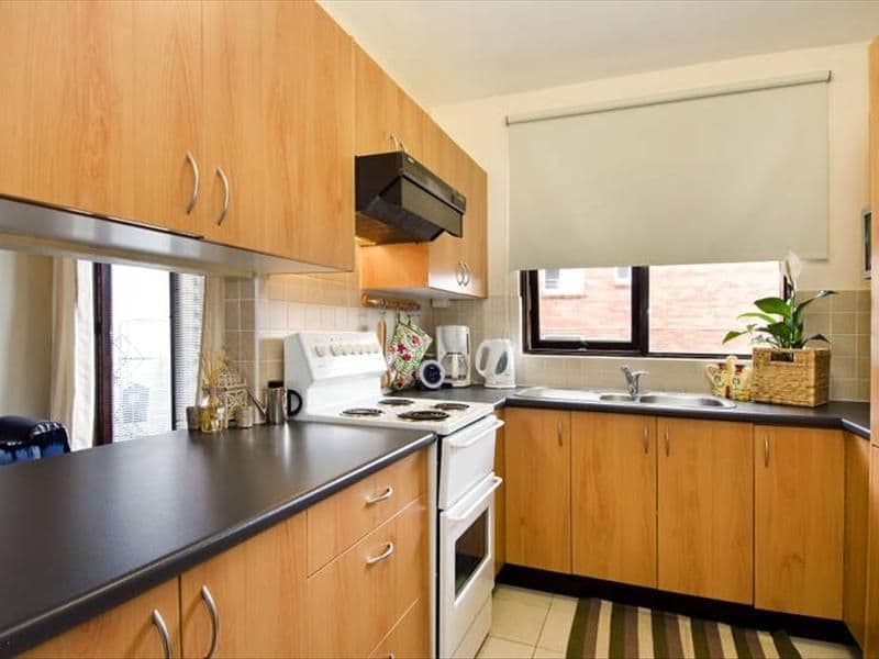 56/121 North Pass, TANGALOOMA, QLD, 4025, Tangalooma - Thumbnail 2