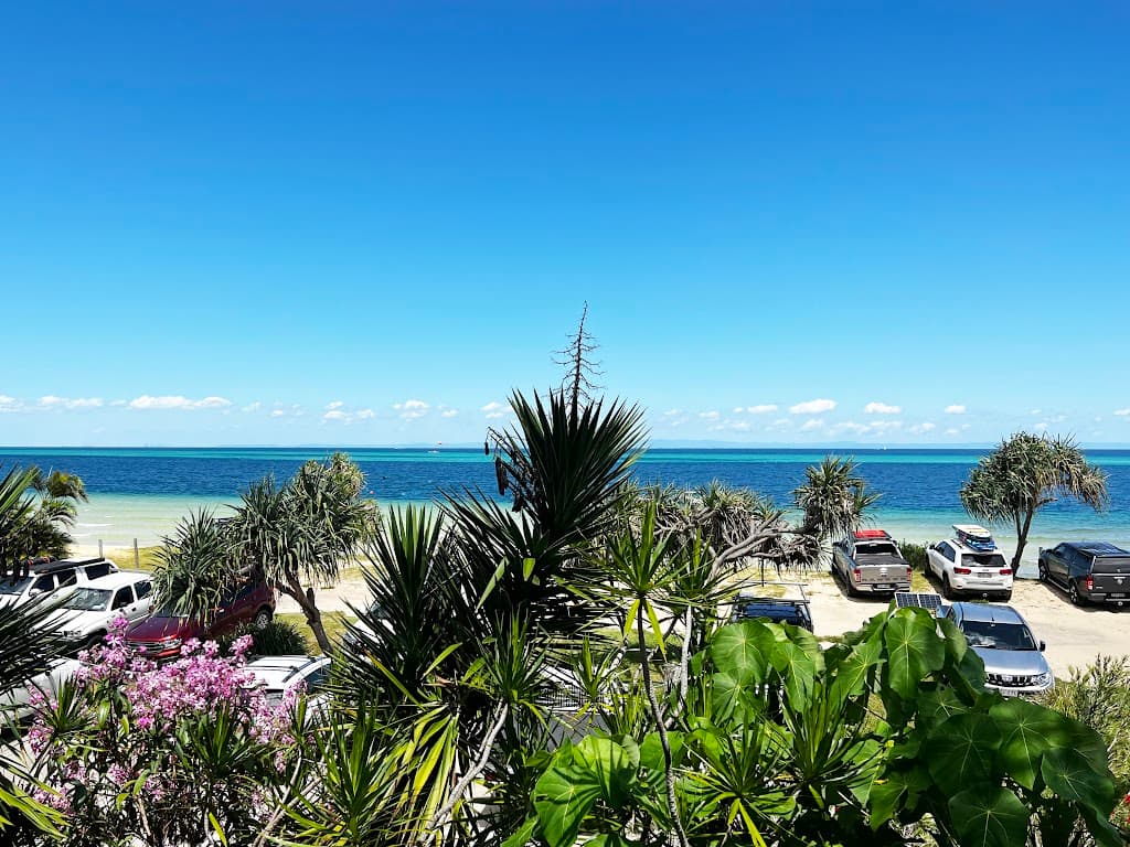 56/121 North Pass, TANGALOOMA, QLD, 4025, Tangalooma - Thumbnail 4