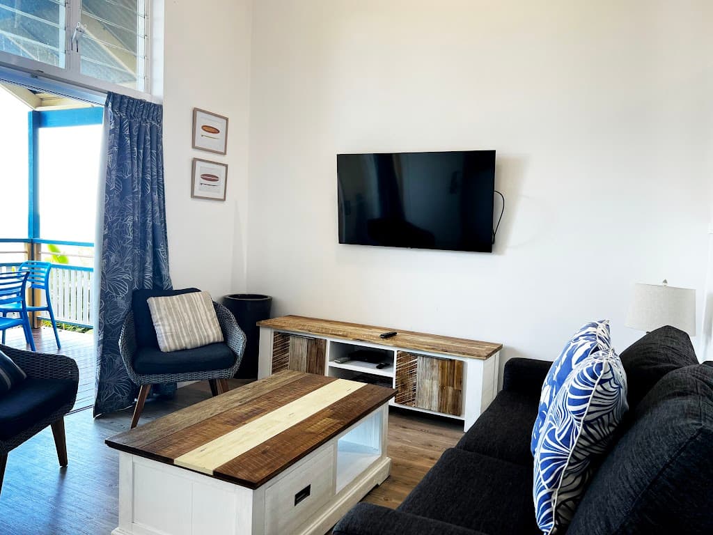 56/121 North Pass, TANGALOOMA, QLD, 4025, Tangalooma - Thumbnail 7