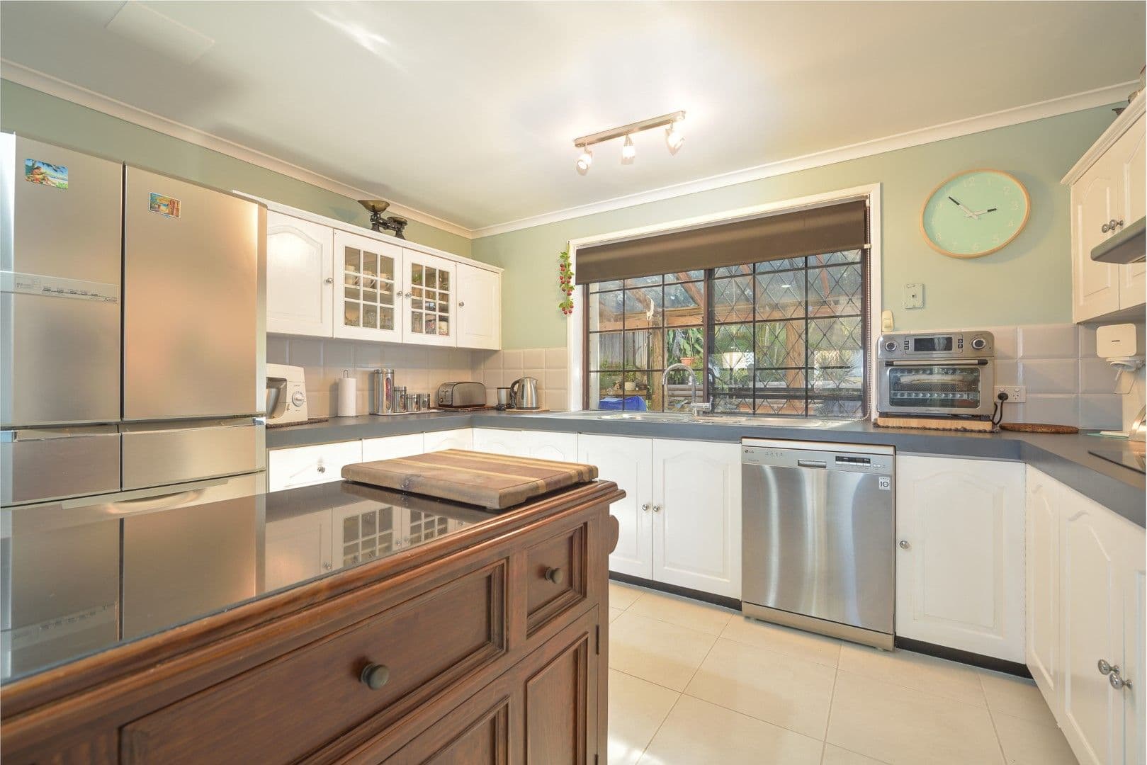 97 Elizabeth Street, South Gladstone QLD 4680, South Gladstone - Thumbnail 4