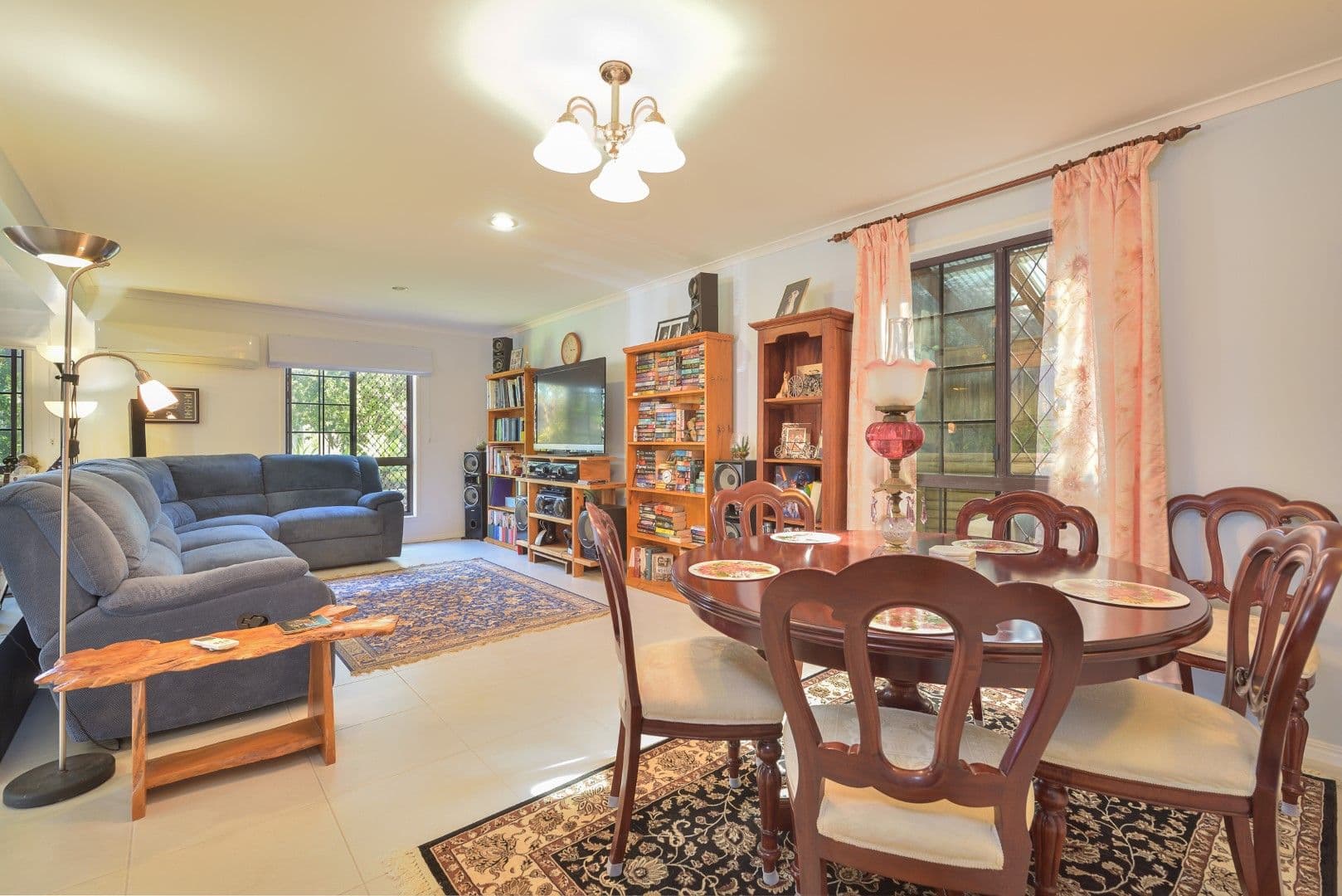 97 Elizabeth Street, South Gladstone QLD 4680, South Gladstone - Thumbnail 8