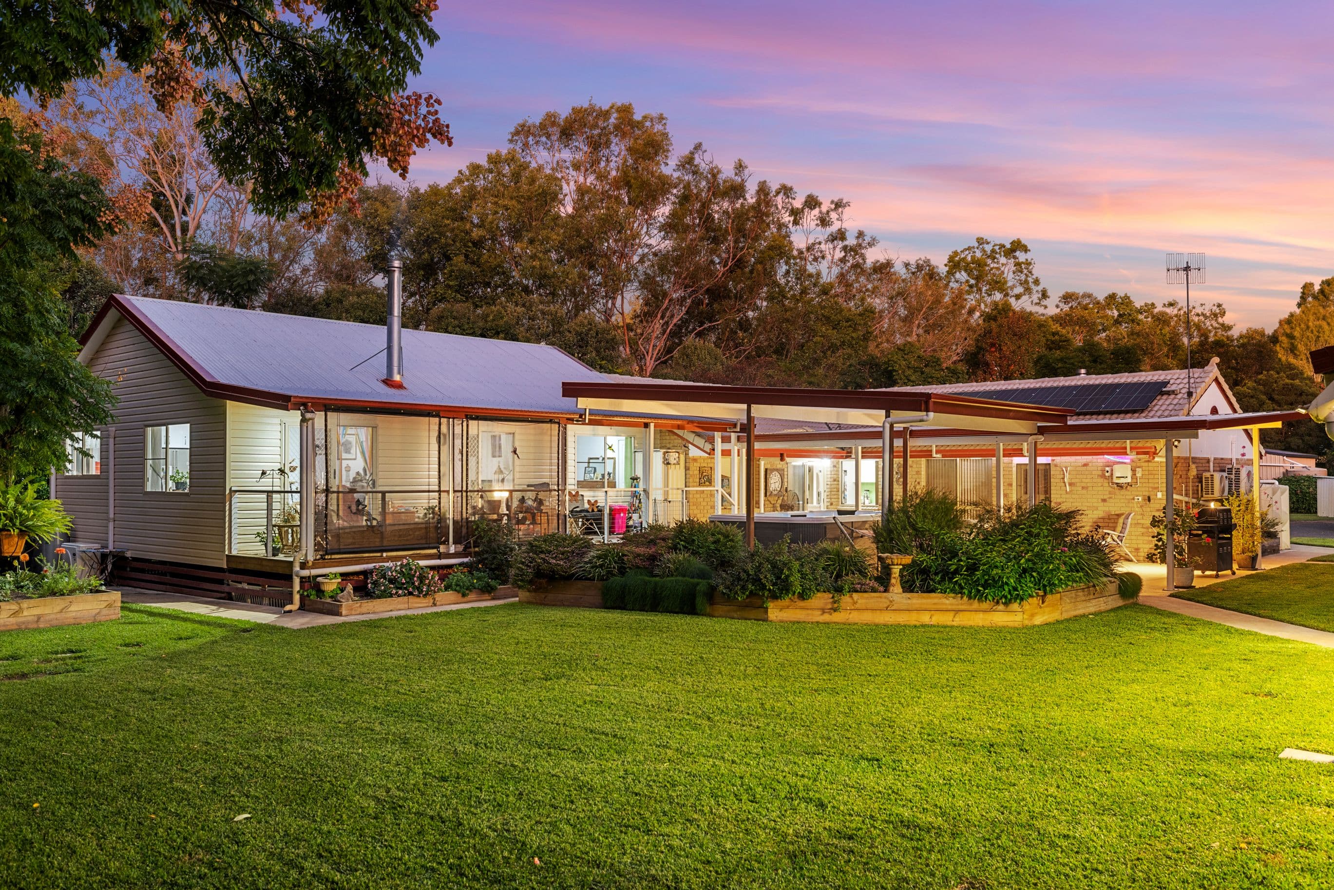 242 Esk Hampton Road, Esk QLD 4312, Esk - Thumbnail 2