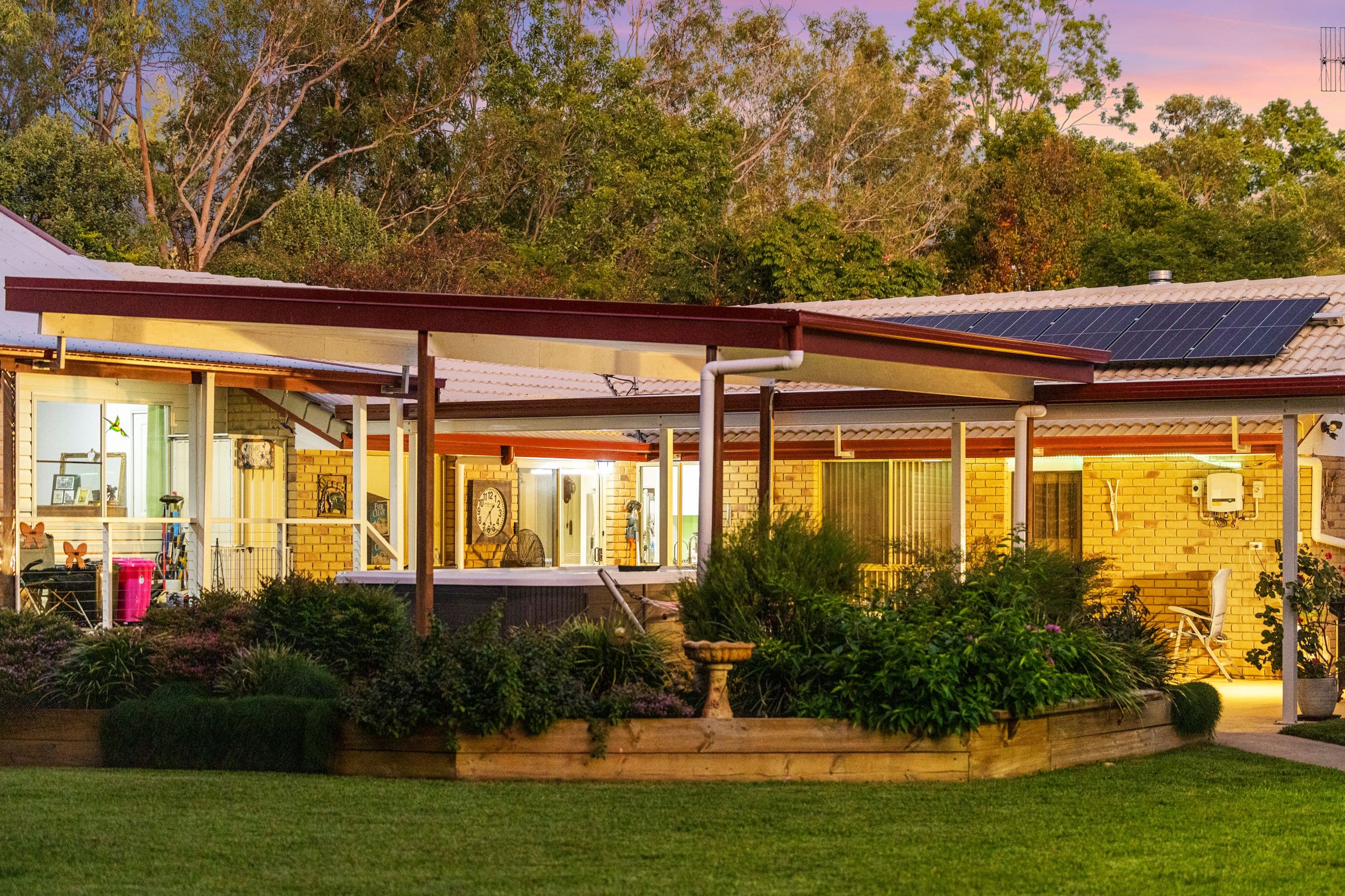 242 Esk Hampton Road, Esk QLD 4312, Esk - Thumbnail 3
