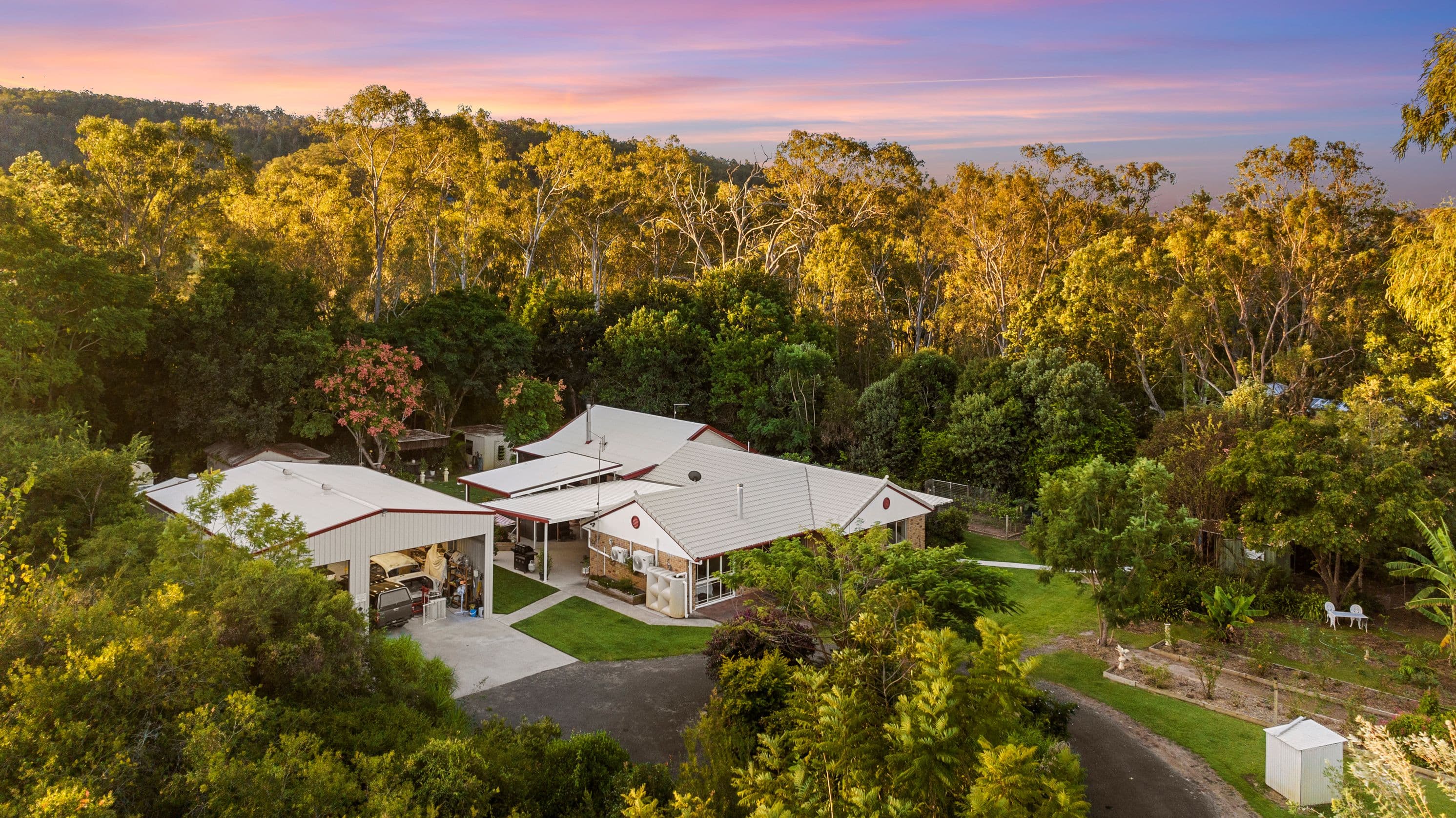 242 Esk Hampton Road, Esk QLD 4312, Esk - Thumbnail 4