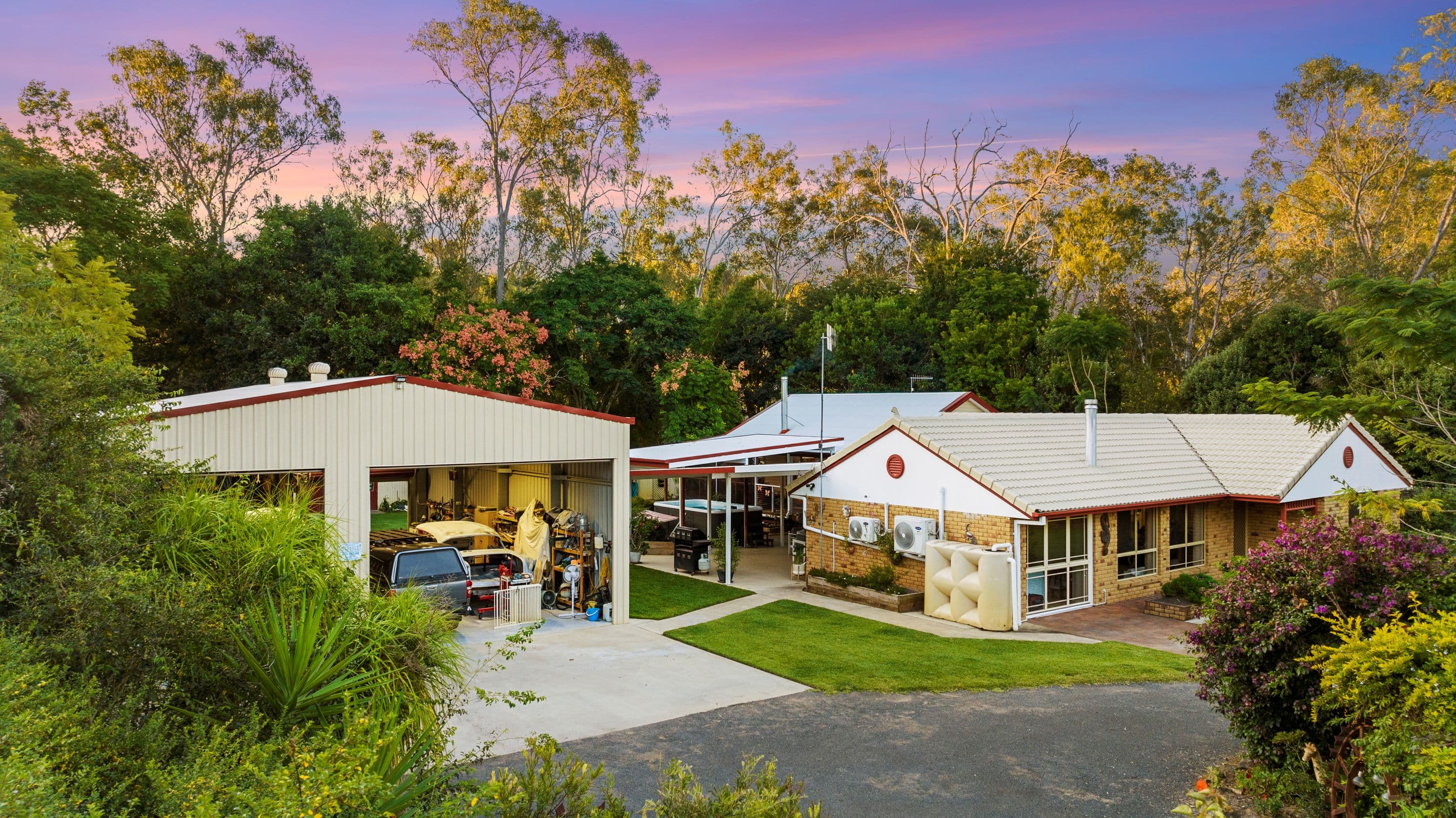 242 Esk Hampton Road, Esk QLD 4312, Esk - Thumbnail 5