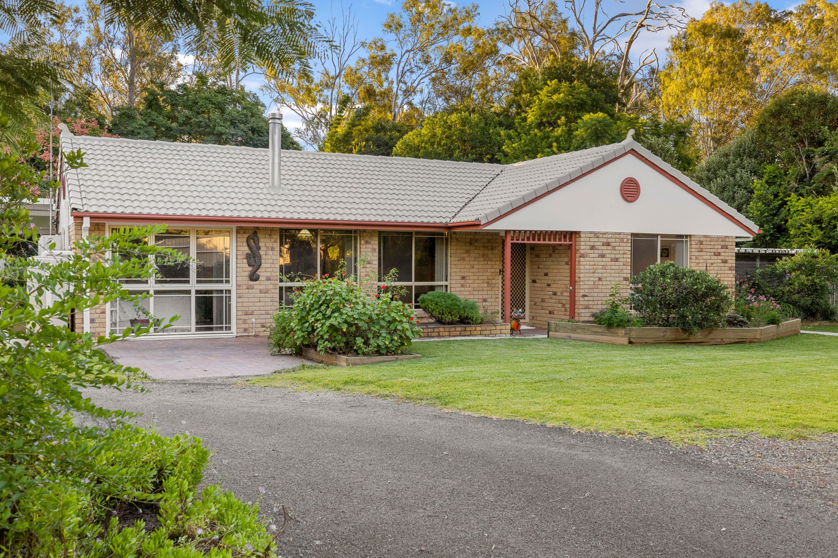 242 Esk Hampton Road, Esk QLD 4312, Esk - Thumbnail 6