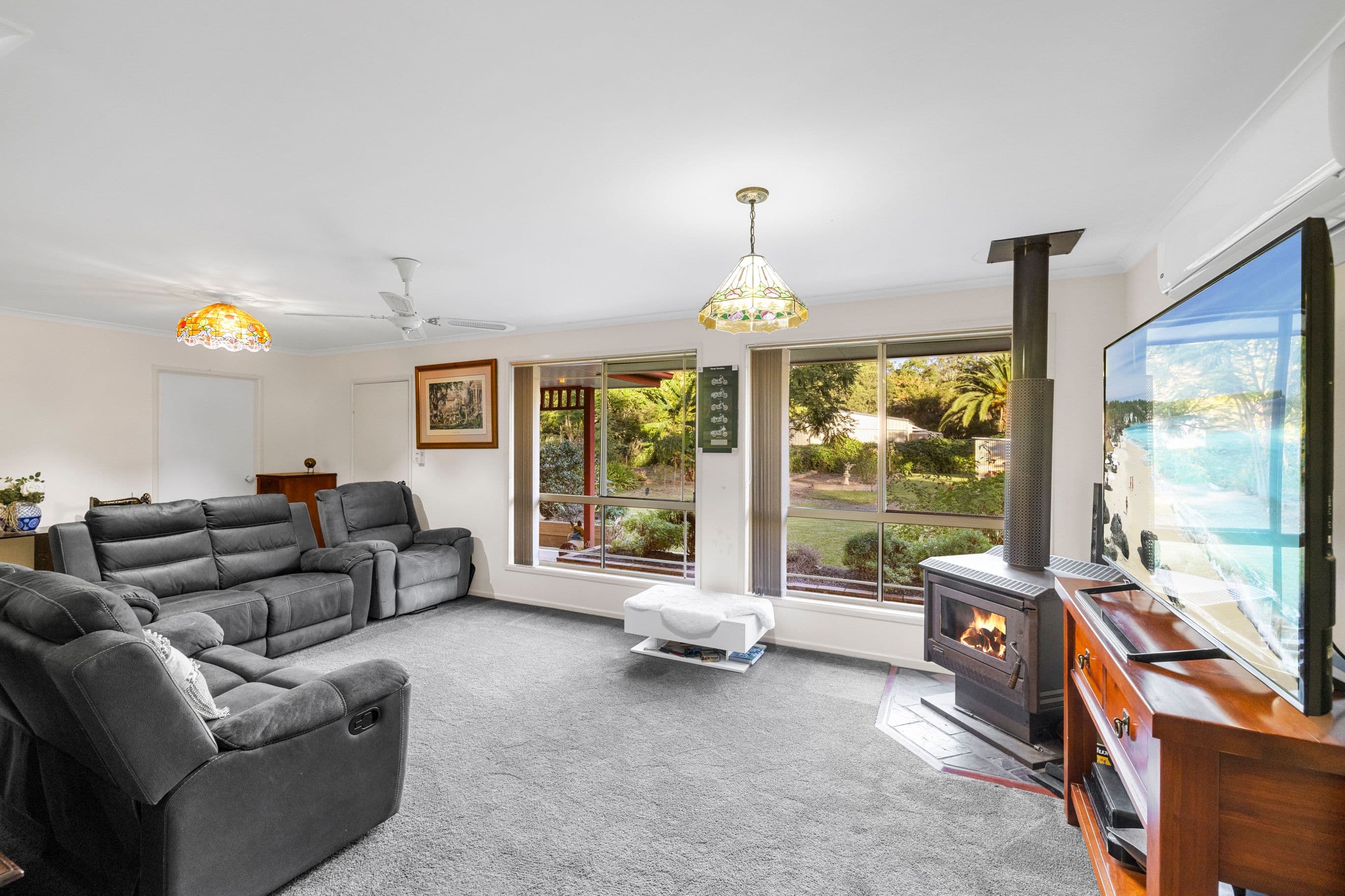 242 Esk Hampton Road, Esk QLD 4312, Esk - Thumbnail 8