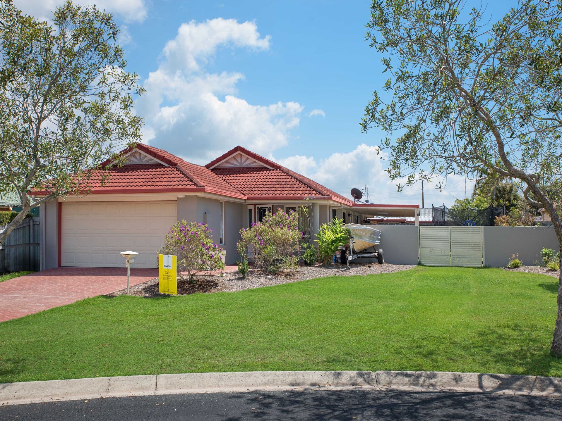 3 Gardens Square, Currimundi QLD 4551, Currimundi - Image 1