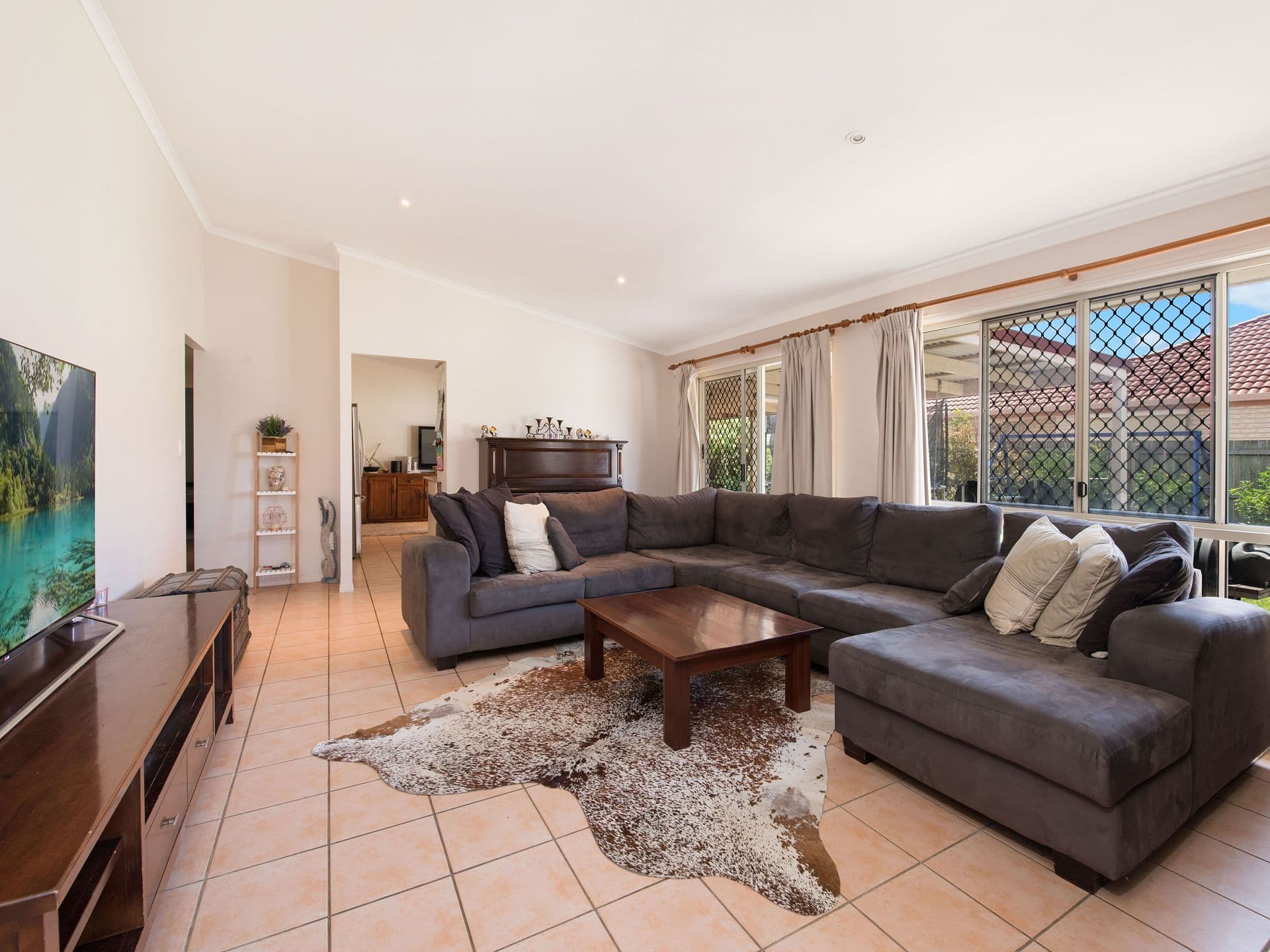 3 Gardens Square, Currimundi QLD 4551, Currimundi - Thumbnail 2