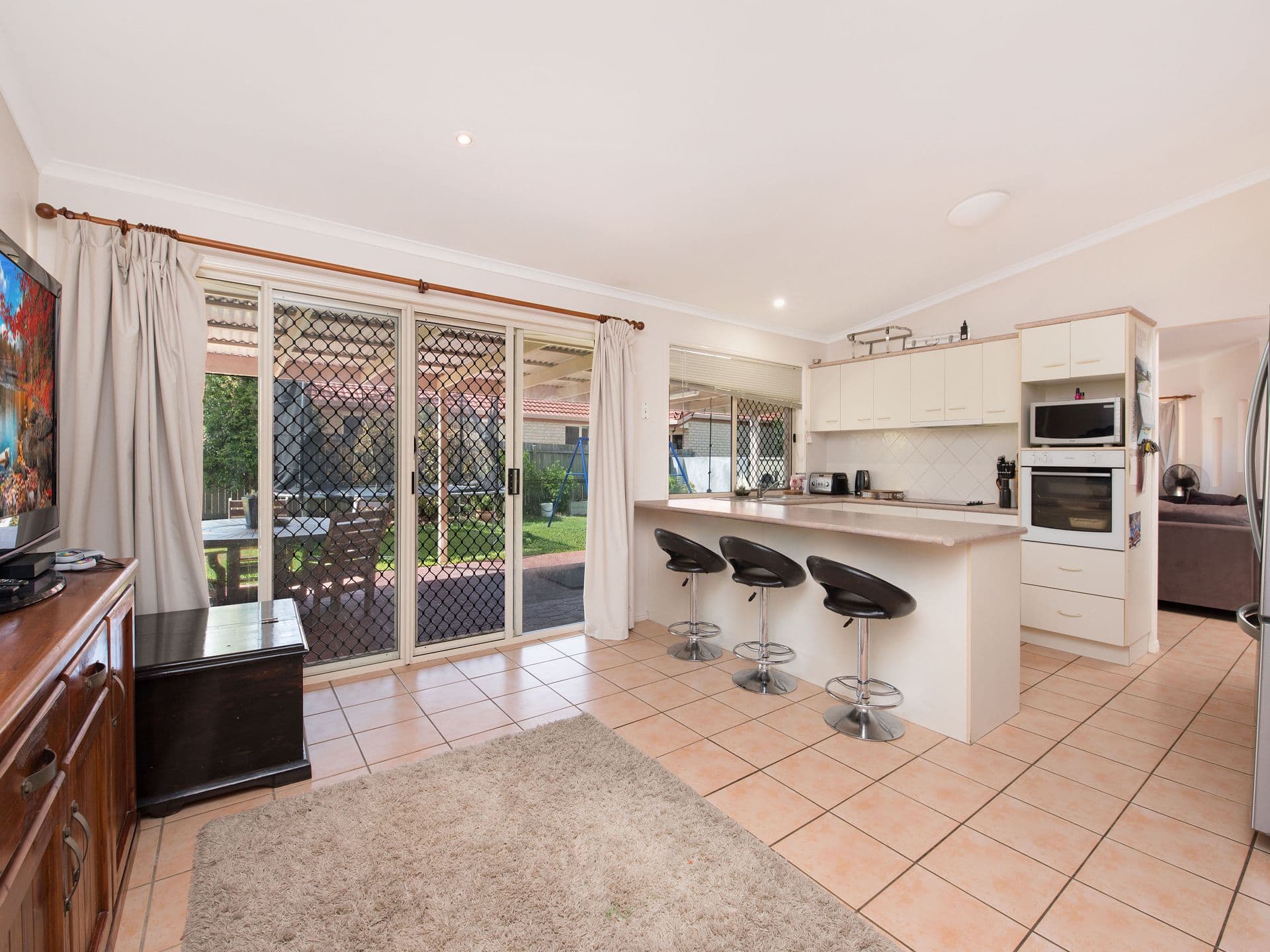 3 Gardens Square, Currimundi QLD 4551, Currimundi - Thumbnail 3