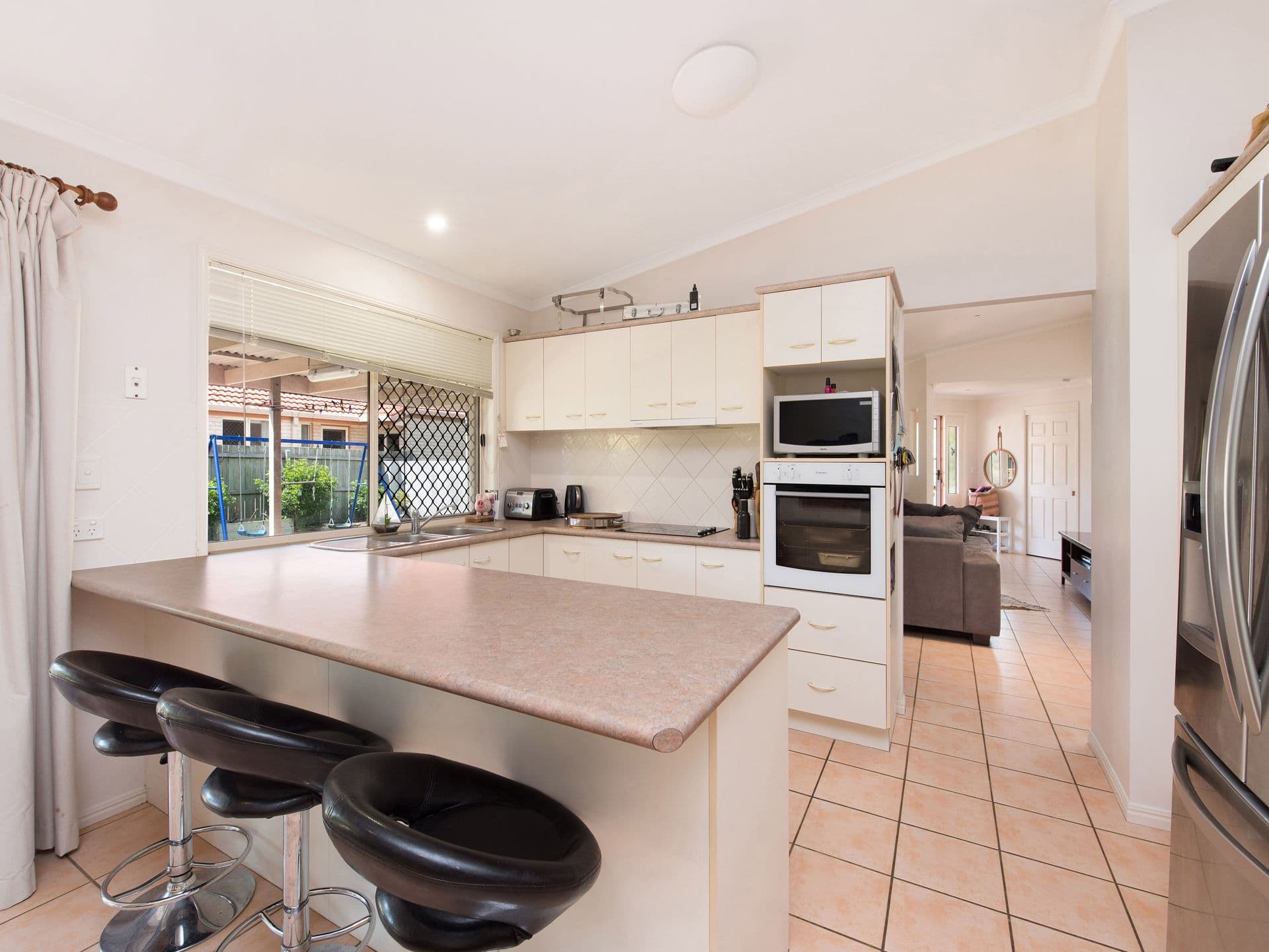 3 Gardens Square, Currimundi QLD 4551, Currimundi - Thumbnail 4