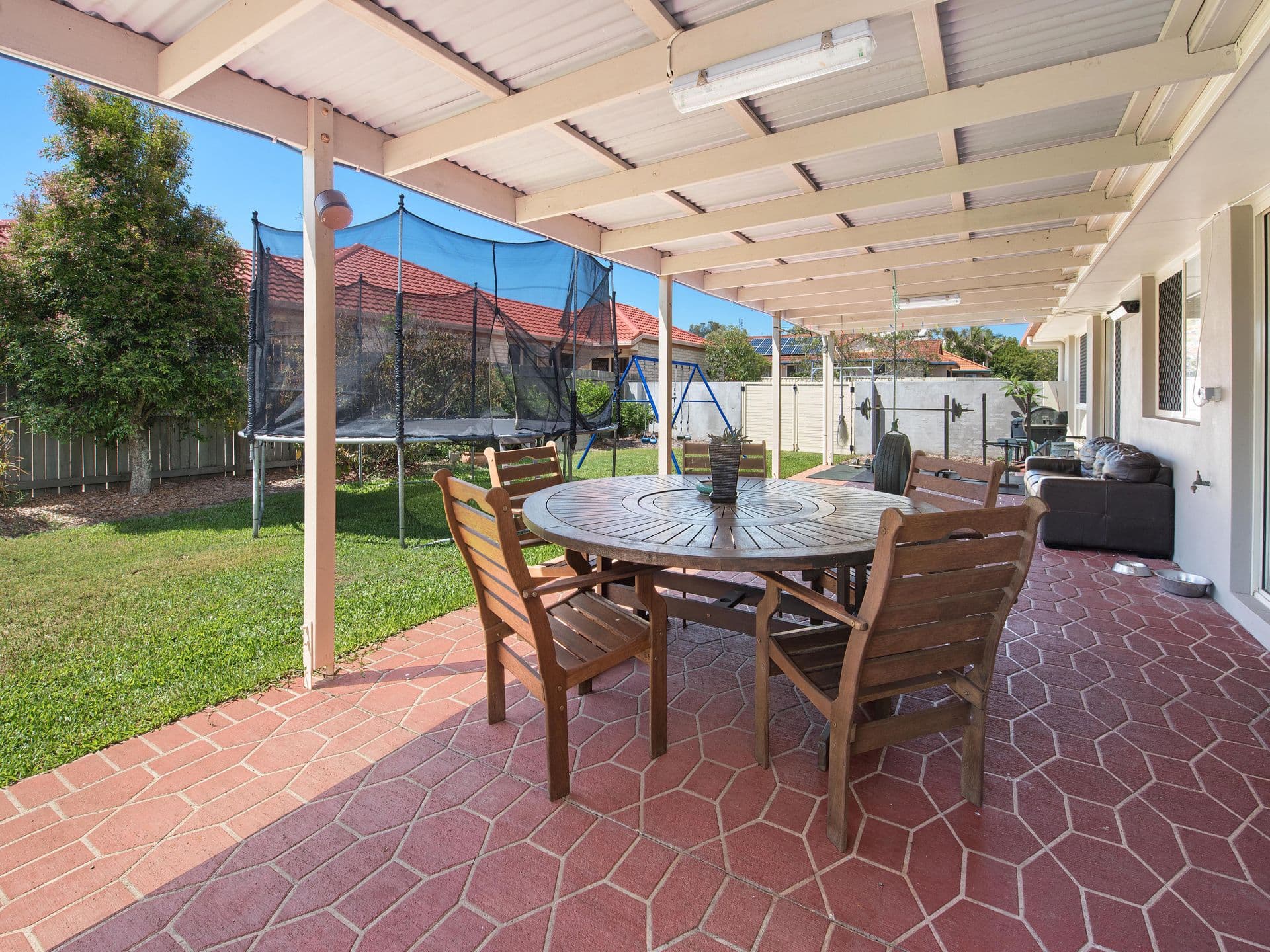 3 Gardens Square, Currimundi QLD 4551, Currimundi - Thumbnail 5
