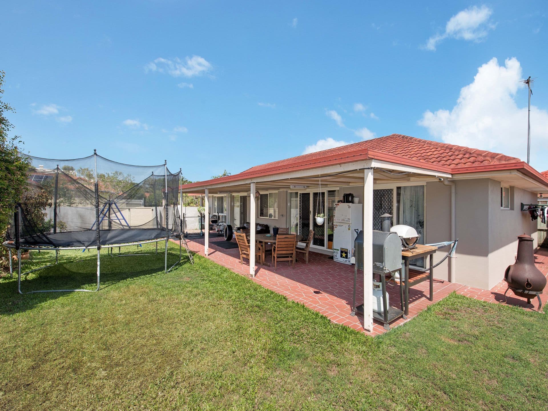 3 Gardens Square, Currimundi QLD 4551, Currimundi - Thumbnail 6