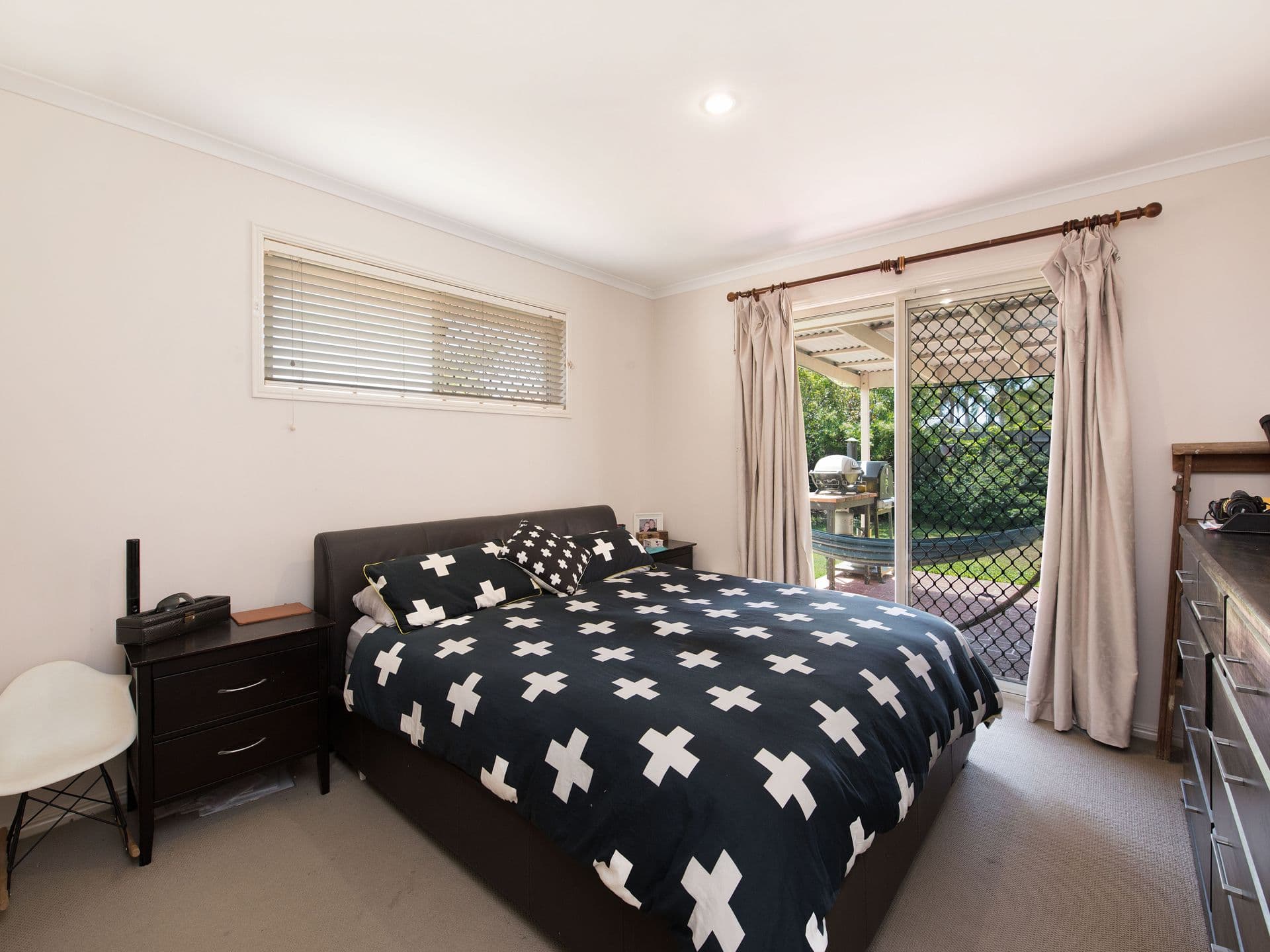 3 Gardens Square, Currimundi QLD 4551, Currimundi - Thumbnail 7