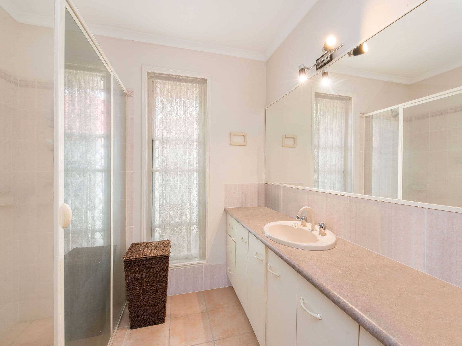 3 Gardens Square, Currimundi QLD 4551, Currimundi - Thumbnail 8