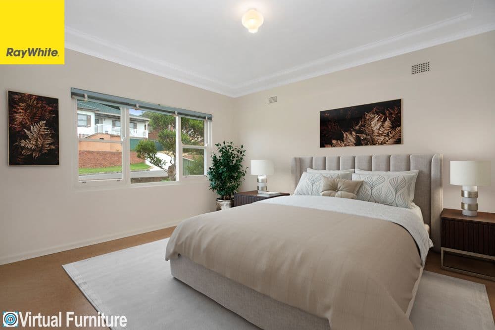 15 bent, Warrawong NSW 2502, Warrawong - Thumbnail 2