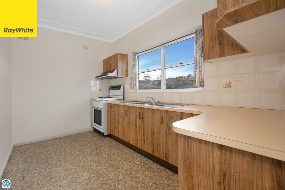 15 bent, Warrawong NSW 2502, Warrawong - Thumbnail 5