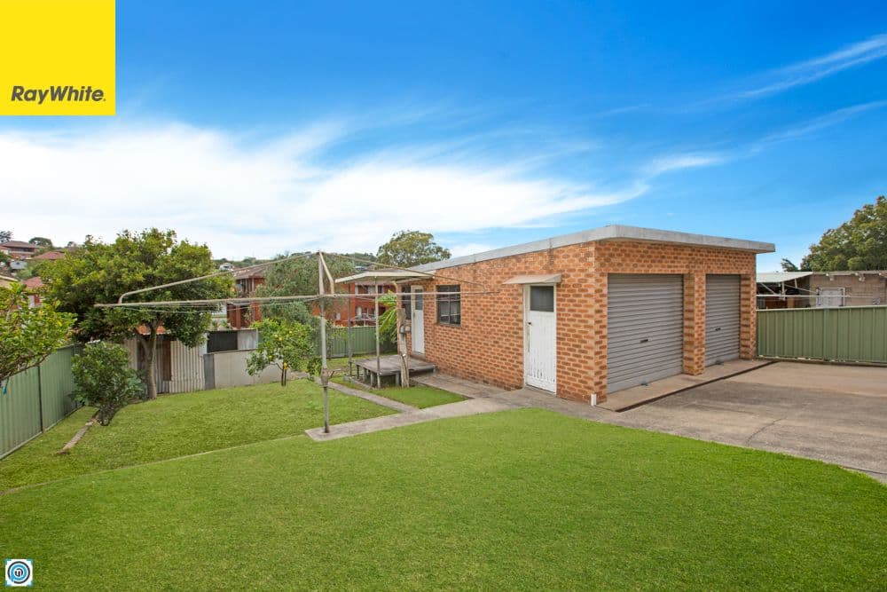 15 bent, Warrawong NSW 2502, Warrawong - Thumbnail 7