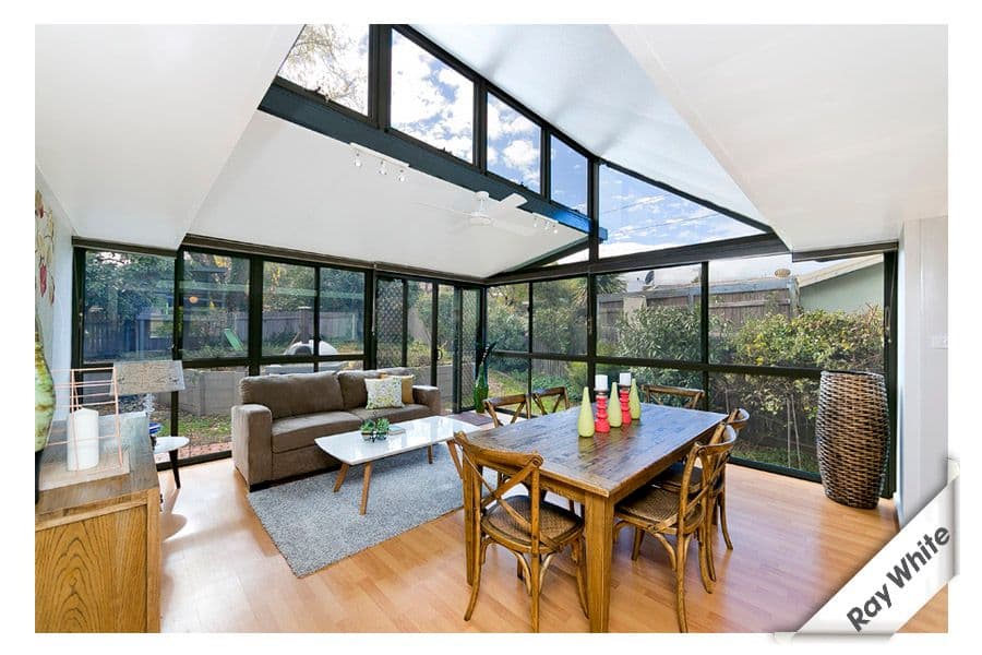 50 Galibal Street, Waramanga ACT 2611, Waramanga - Thumbnail 2