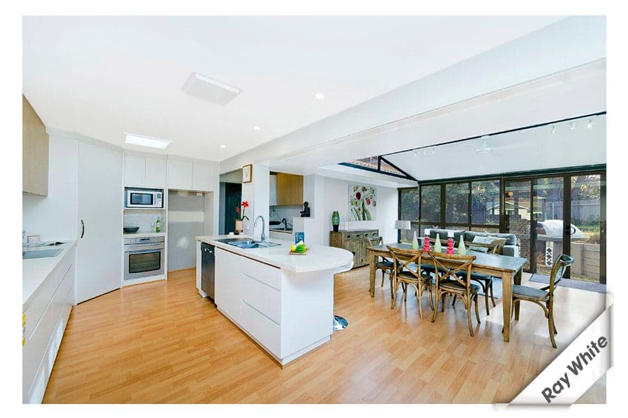 50 Galibal Street, Waramanga ACT 2611, Waramanga - Thumbnail 3