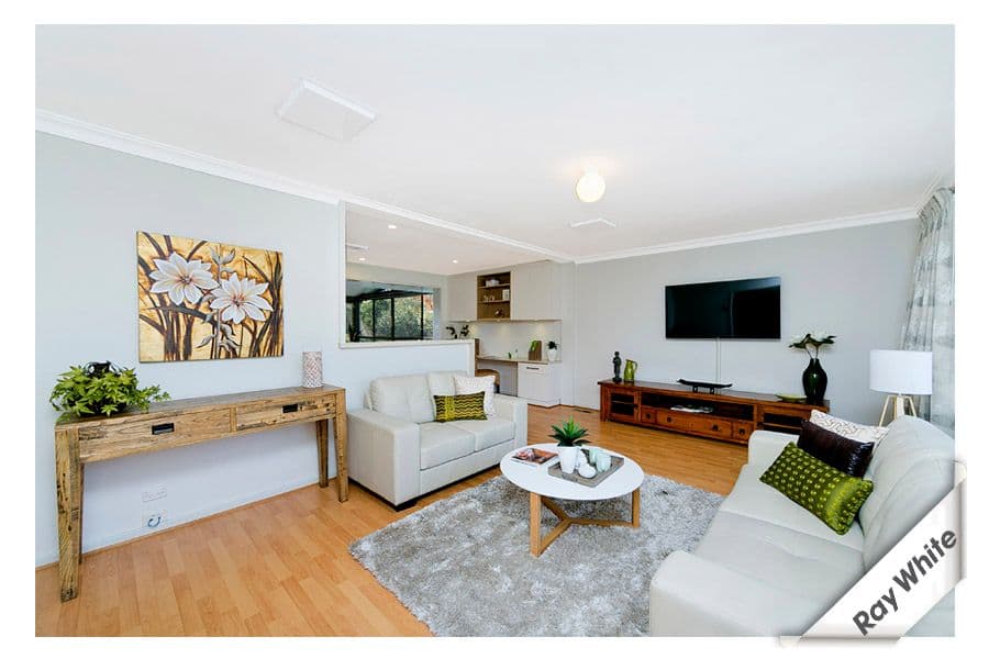 50 Galibal Street, Waramanga ACT 2611, Waramanga - Thumbnail 6