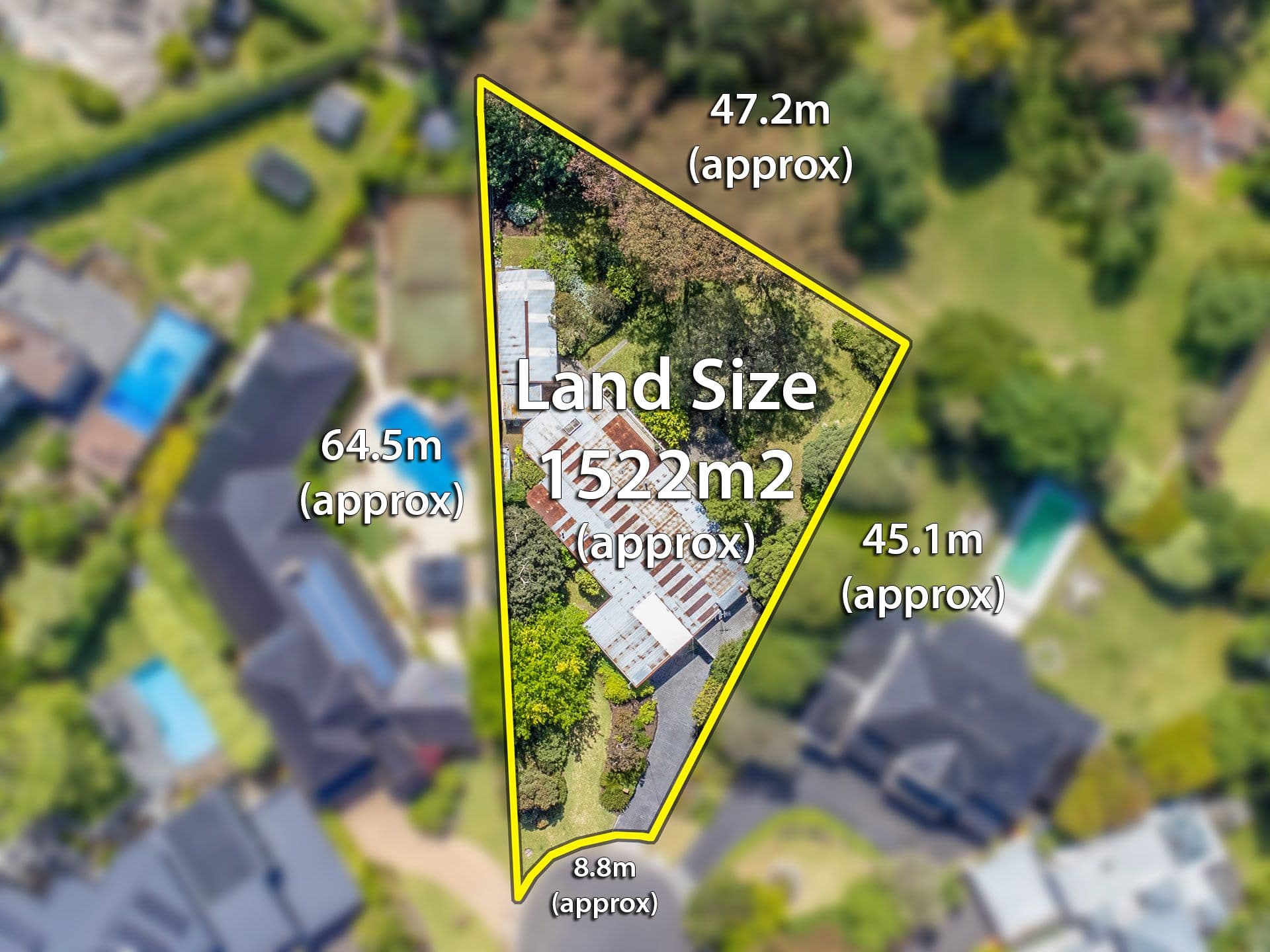 3 Elonara Court, Wheelers Hill VIC 3150, Wheelers Hill - Image 1